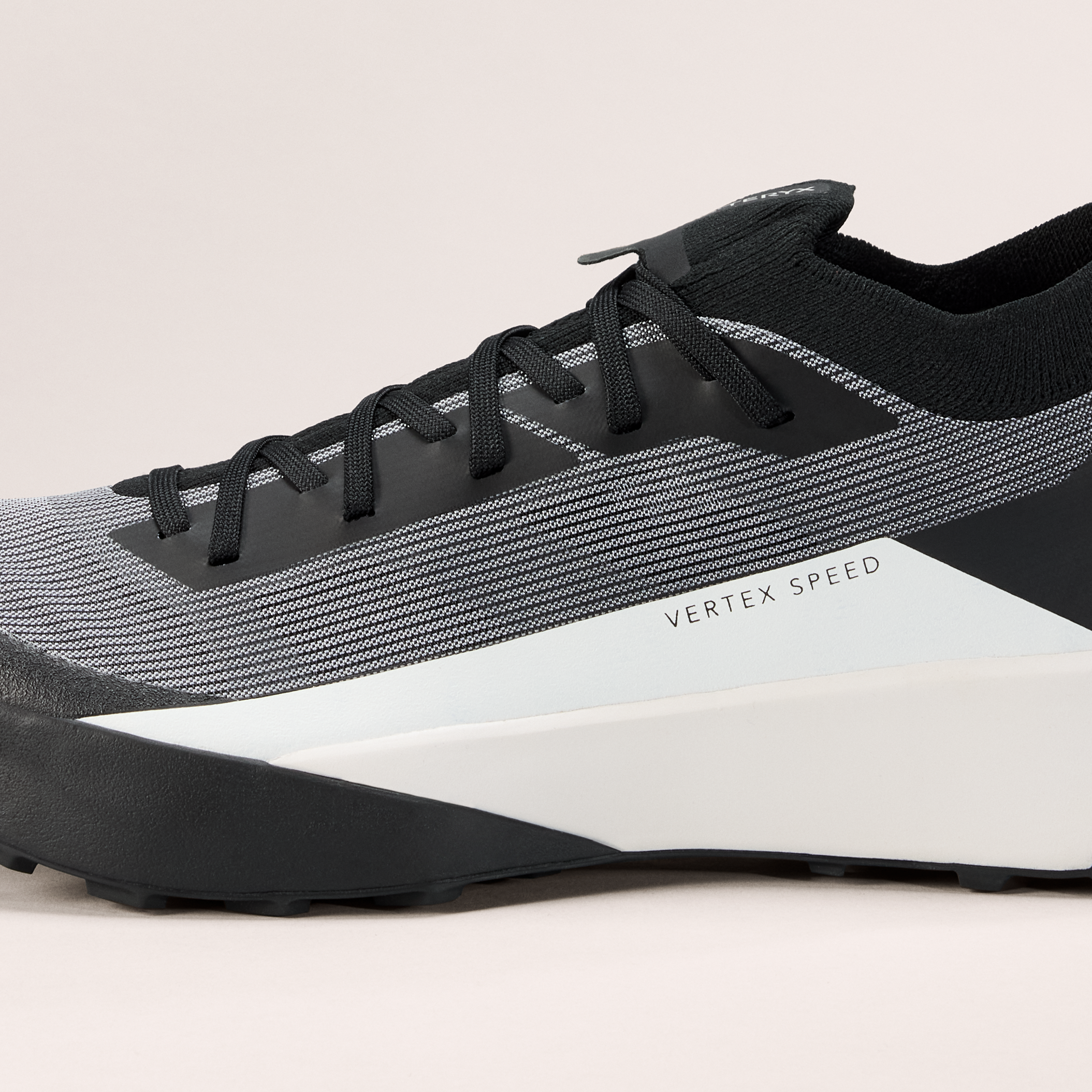 noah Curvest−Tricker 151 Kawasaki KRX 1000 Gravedigger – Krazygraphics.com