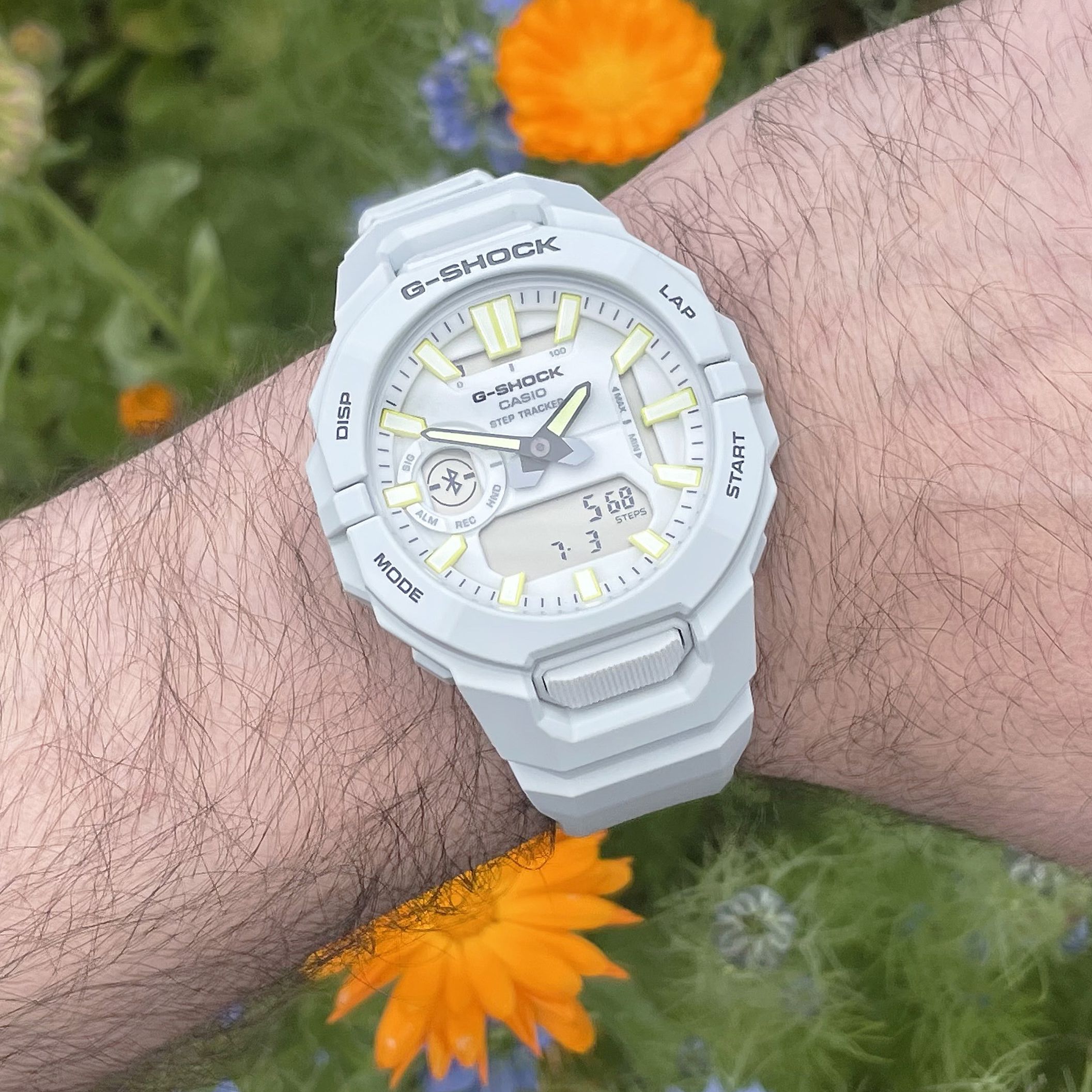 Famu porn a lovely woman with a gorgeous grin who really