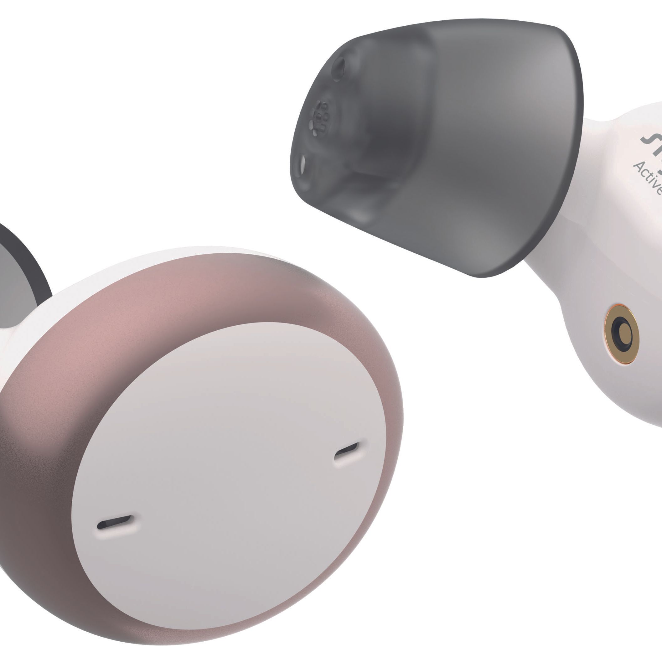 Signia Ear Plug