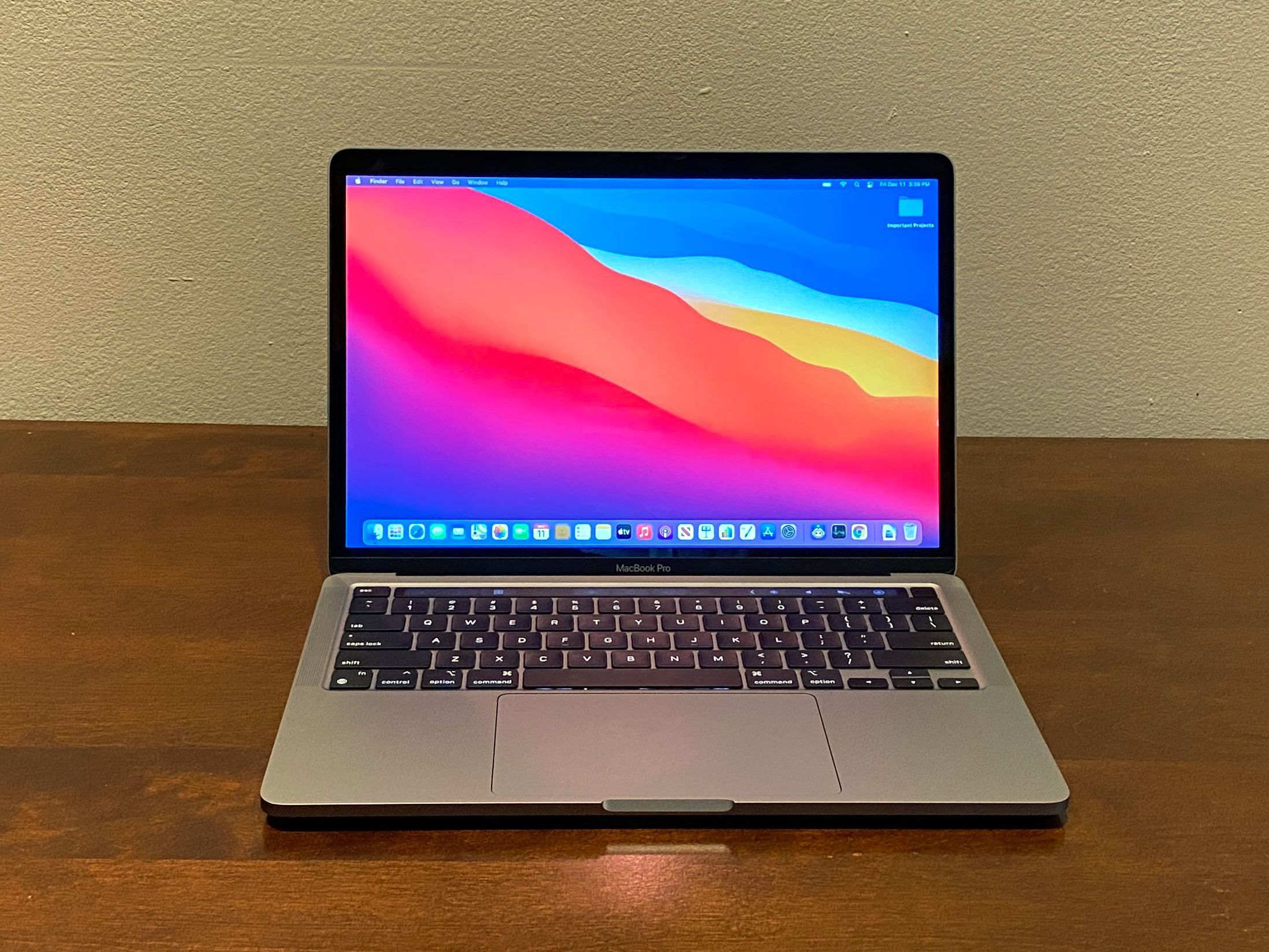 Apple MacBook Pro M1 14inch 使用頻度小 M1 Pro14インチとM1 MacBook Air13インチと徹底比較！今買うならどっち