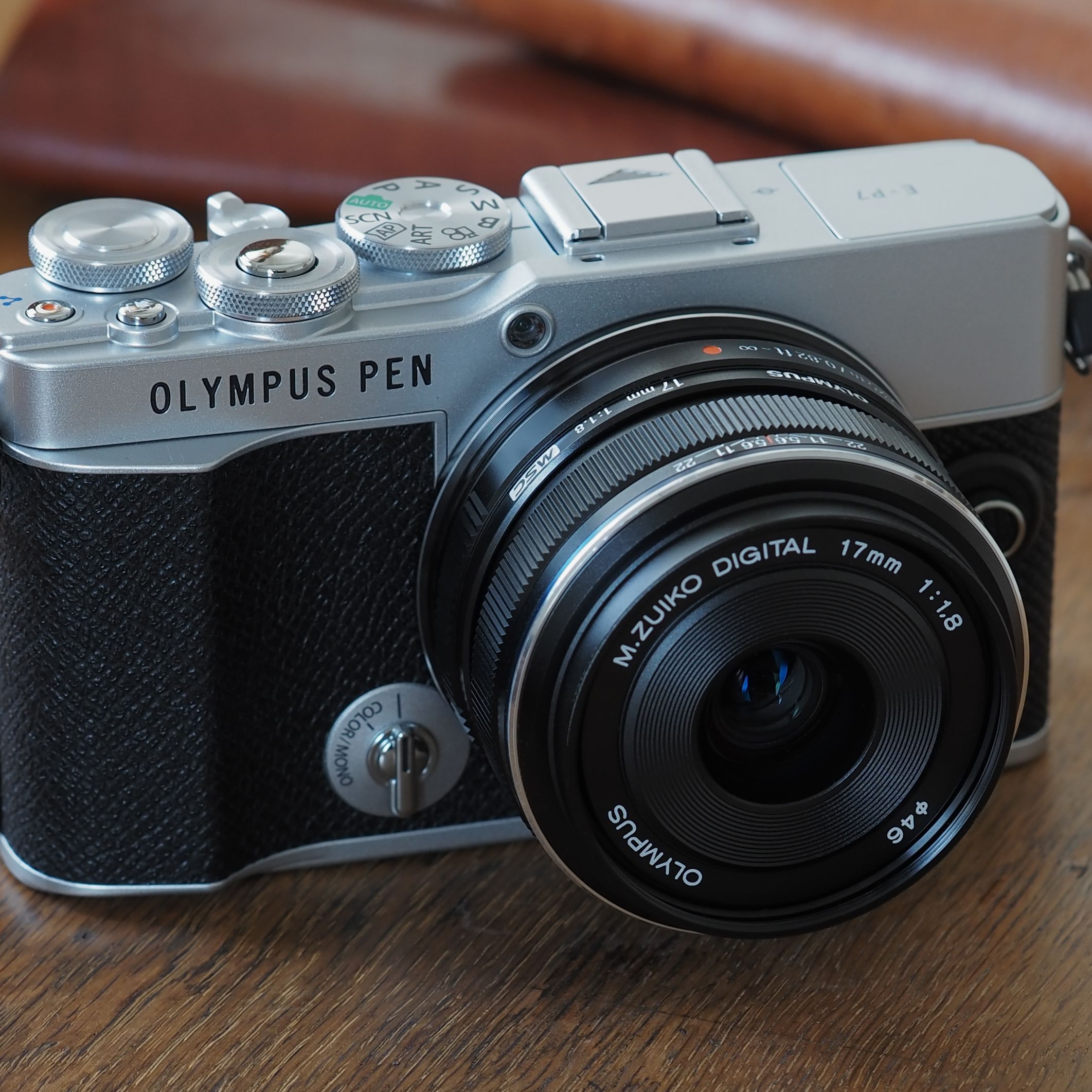 その他 OLYMPUS PEN vxG4tPzukohMvBTsdLSyeh.jpg