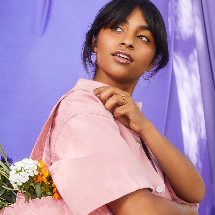 3 Colorful Looks That Are Gen Z–Approved | Who What Wear