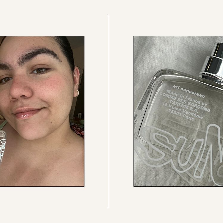 cdg-erl-sunscreen-perfume-