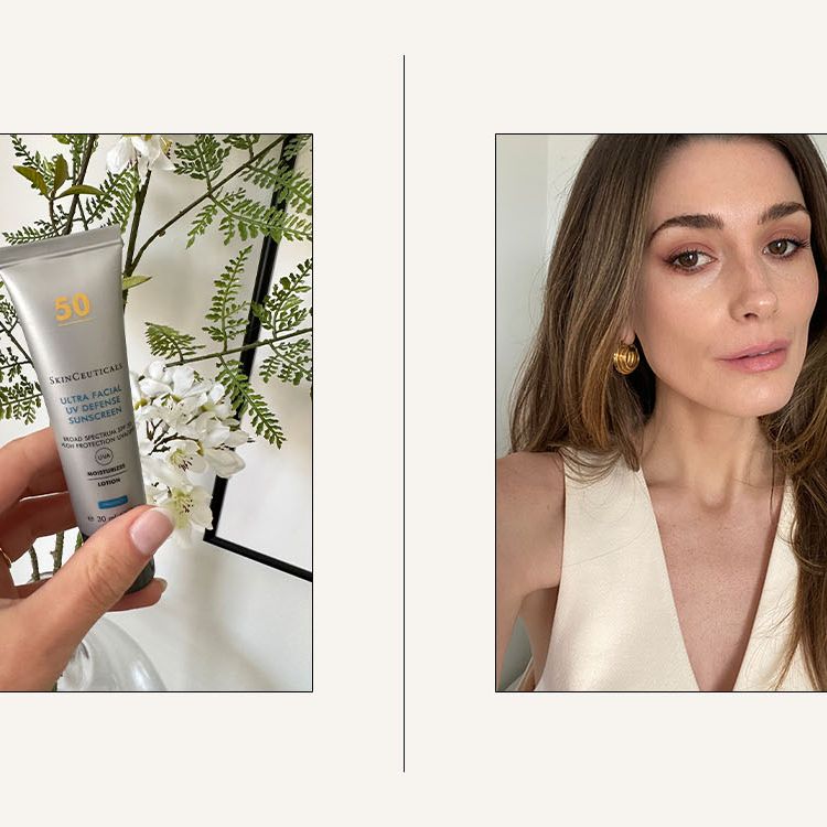 The Best SPFs for the Face, Tried and Tested | Who What Wear