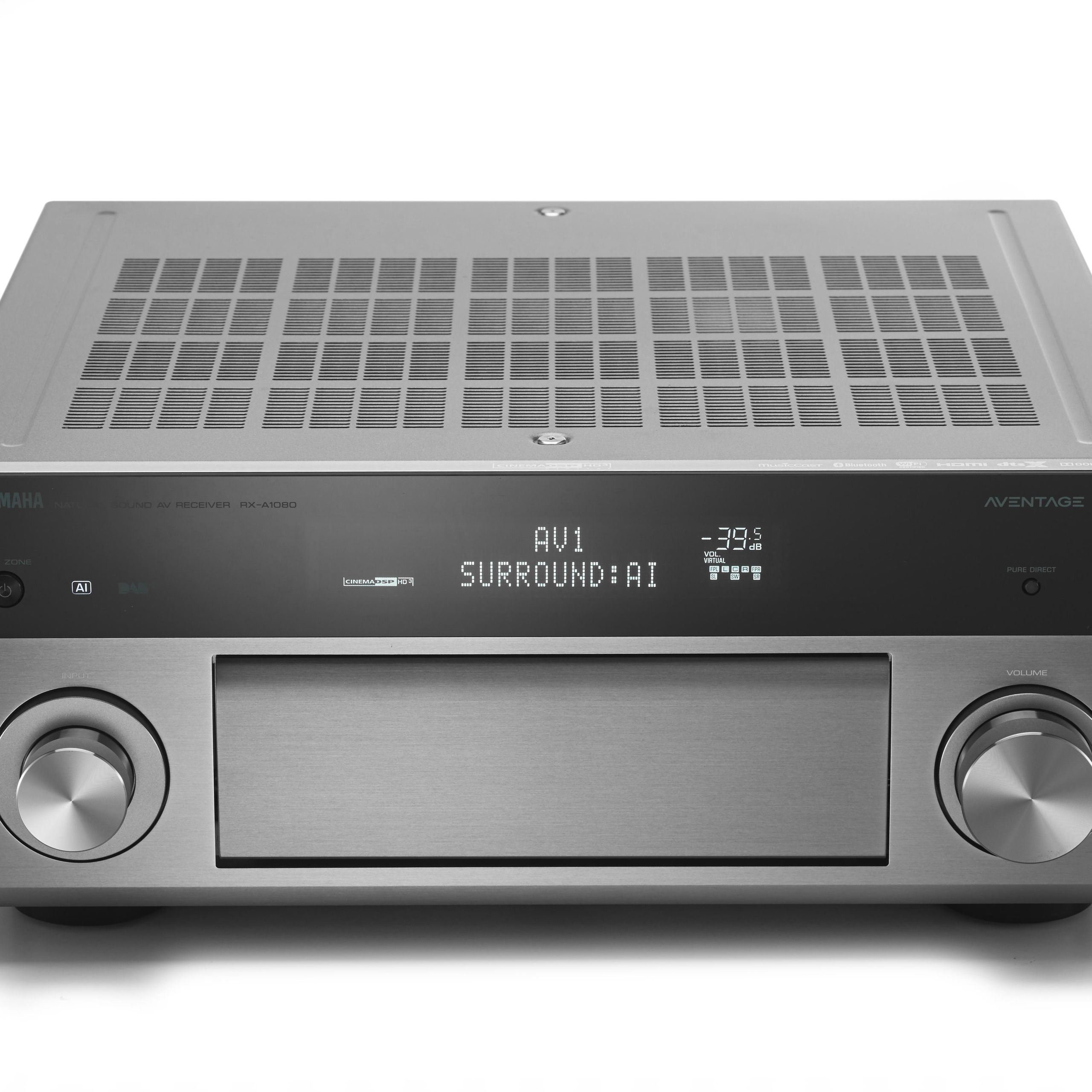 アンプ YAMAHA AVENTAGE RX-A1080 6xMobG5Qdt4wvk2Mu4yN7o.jpg