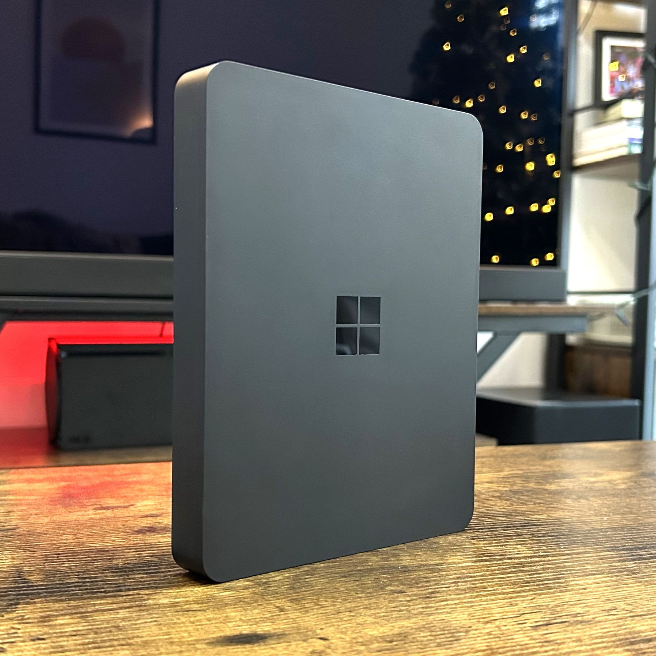 Windows 開発キット 2023 32GB RAM 512GB SSD Windows Dev Kit 2023, 32GB RAM,512GB SSD
