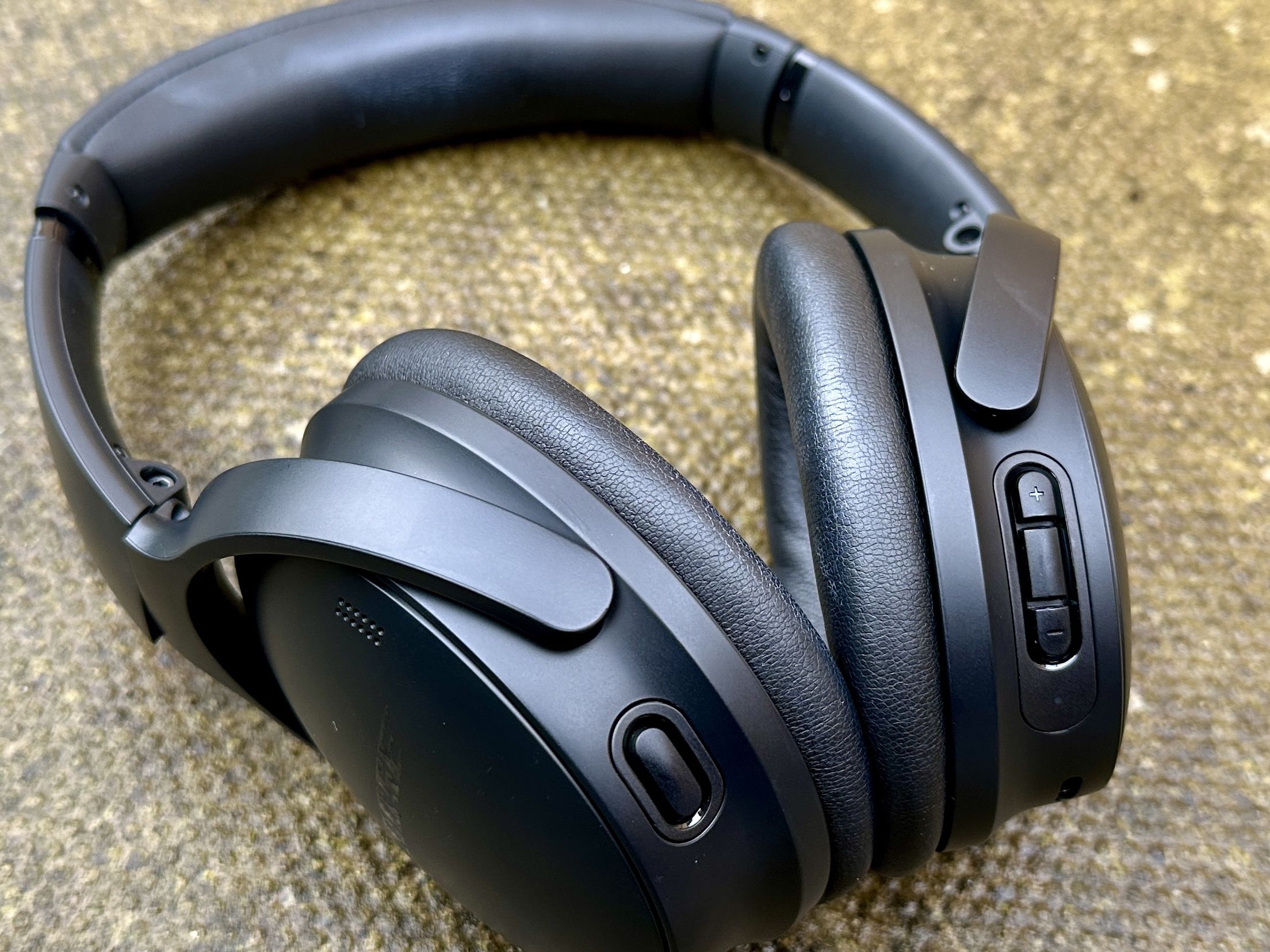 4aku488ABqLvFM87X36sSY.jpg
