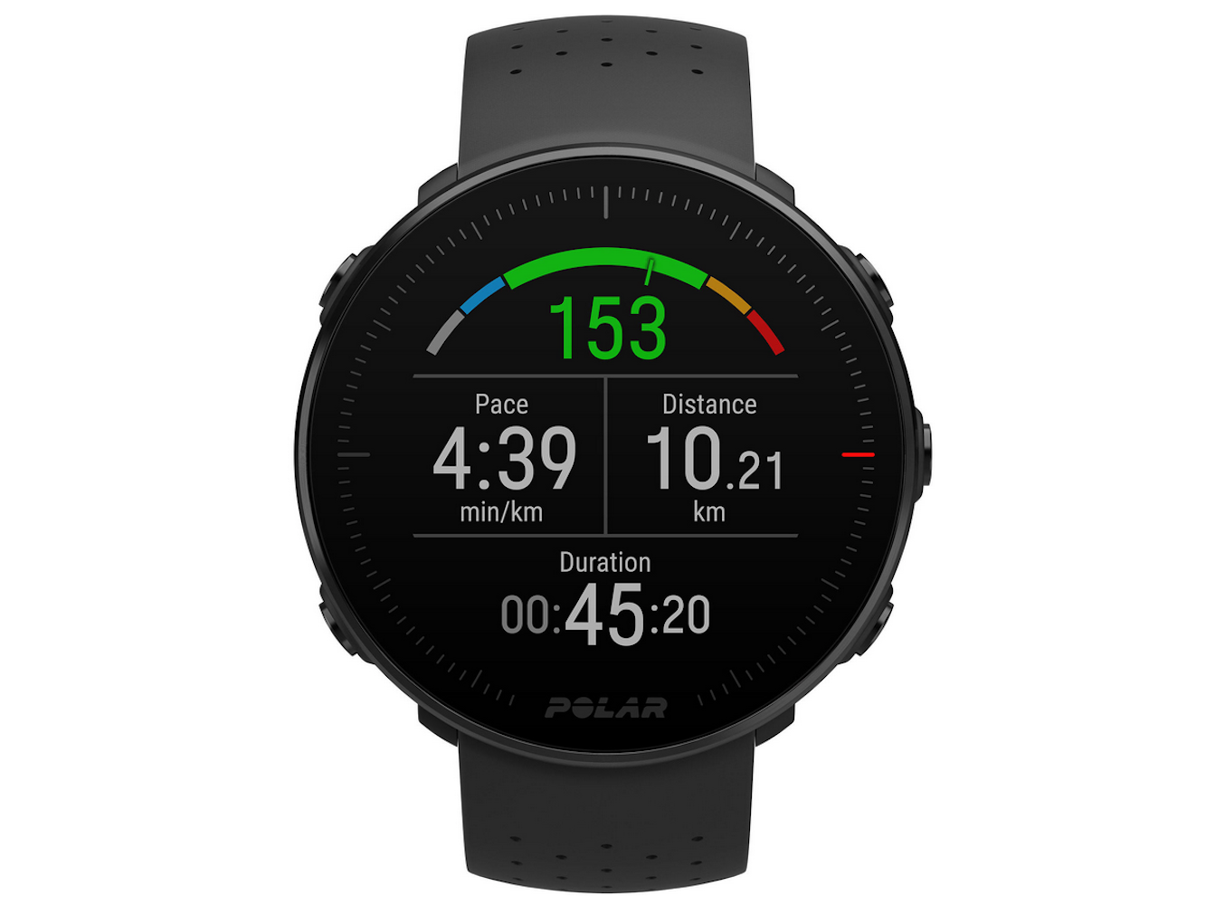 ポラールVantage M Amazon | VANTAGE M | ポラール(POLAR) | ランニング用GPS・アクセサリ