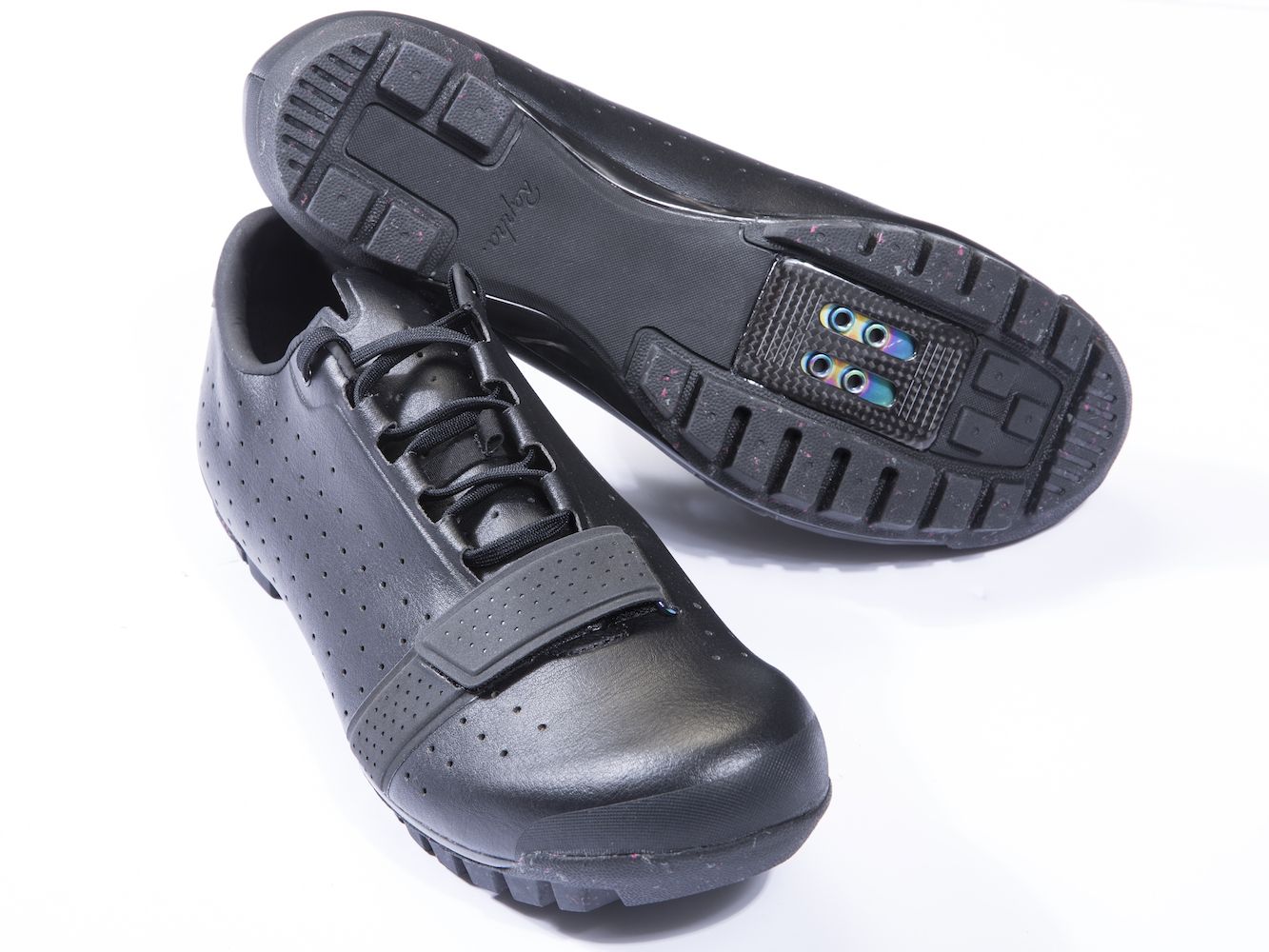 Rapha Explore Shoes サイズ44 Rapha Explore Shoe