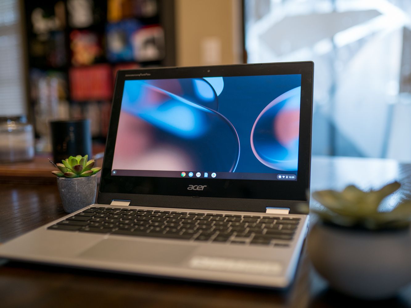 Chromebook本体 Acer Chromebook Spin CP311-3H N19Q10 Amazon.com: acer - Chromebook Spin 311| 11.6