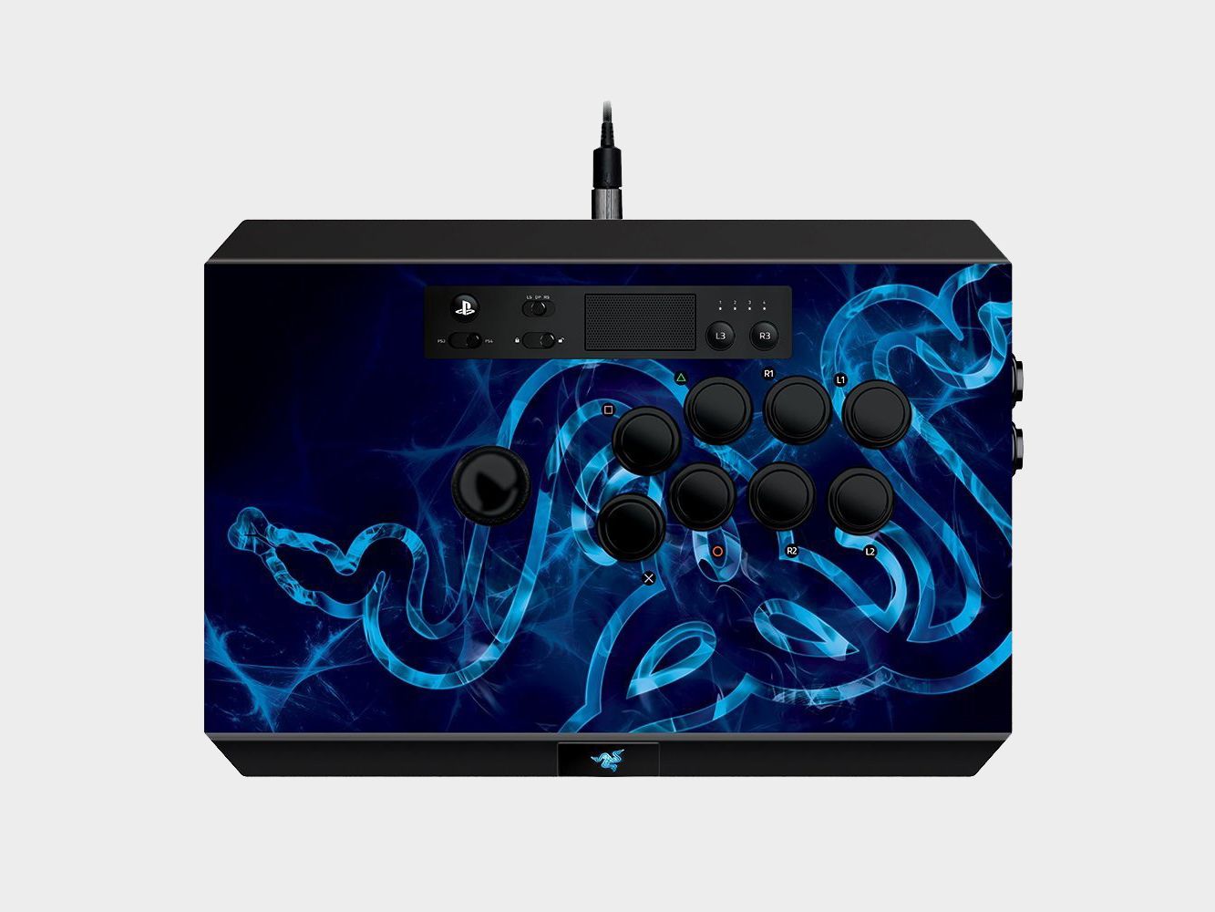 RAZER　PANTHERA toma kzzhbWEyzDpPqEW7epotCn.jpg