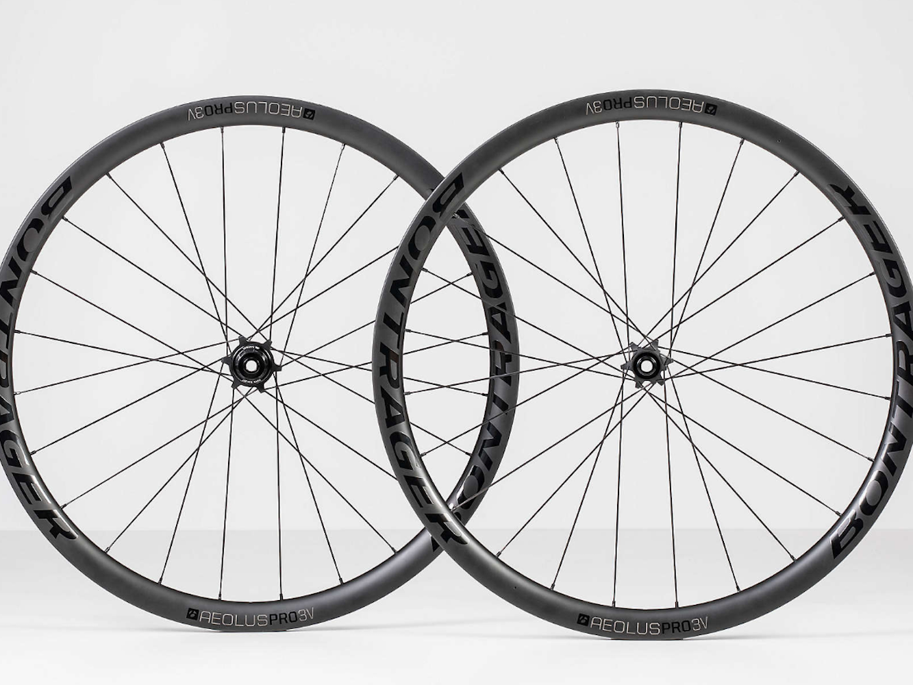 パーツ yuzuhanaha Bontrager Aeolus Pro 3 s-l400.jpg