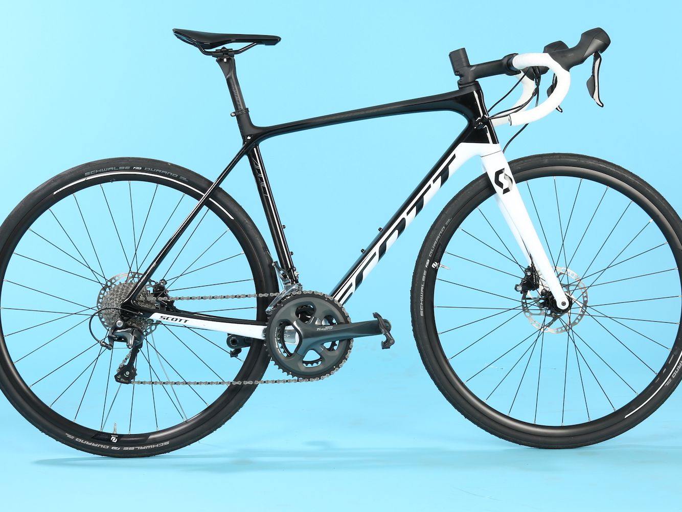 Kodama スコット SCOTT アディクト ADDICT 30 SCOTT(スコット)ADDICT 30 105完成車[2024] | CSカンザキ阪急