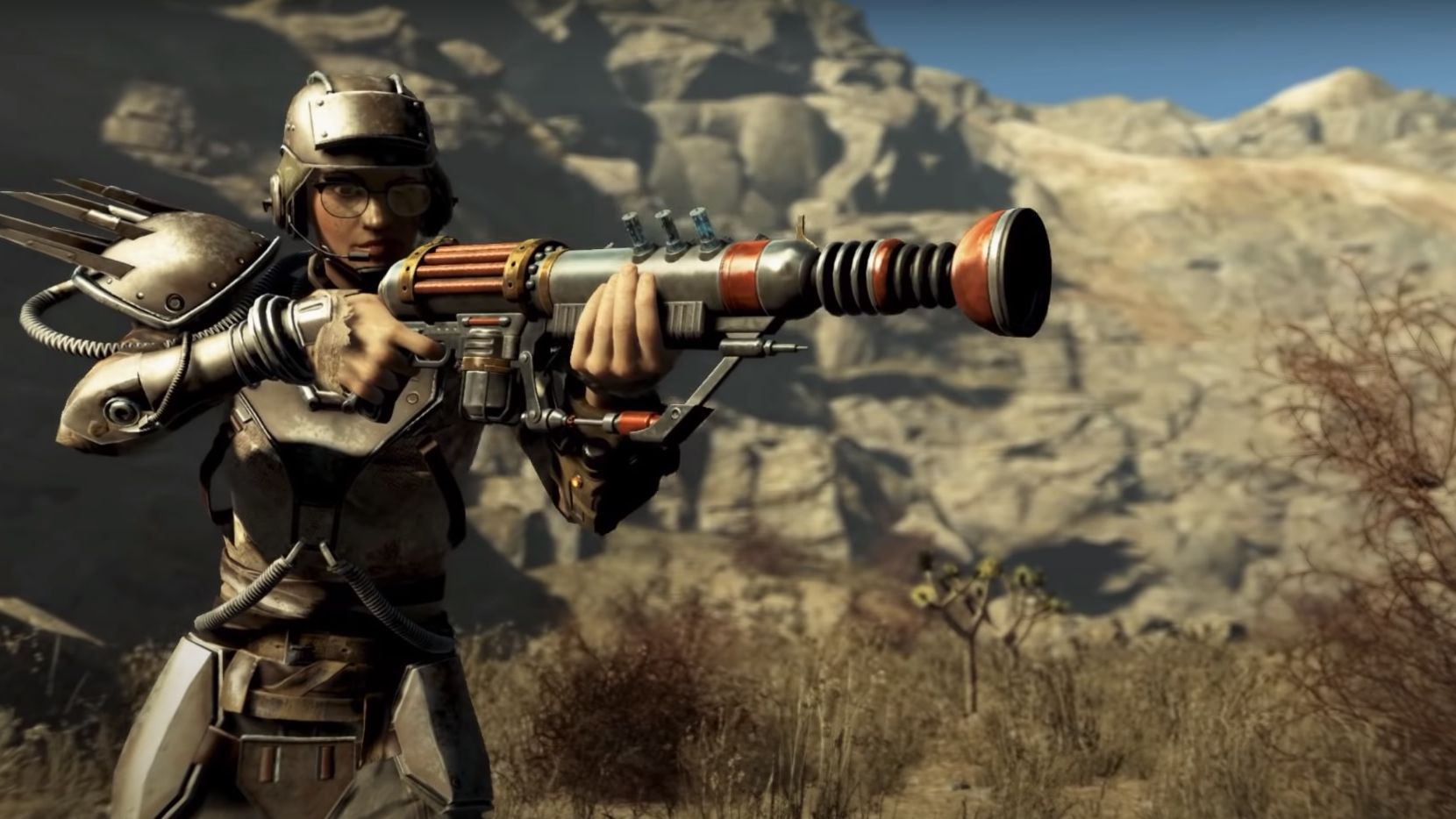 good-fallout-4-new