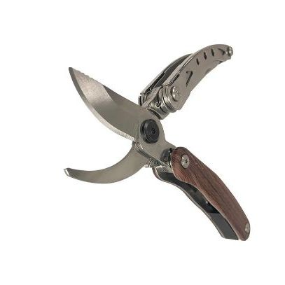 Pruning Multi-tool