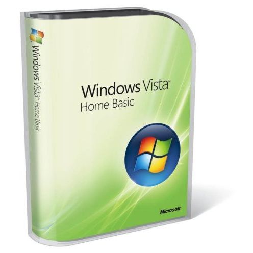 Buy Vista and 'pay it forward' for Windows 7 | TechRadar