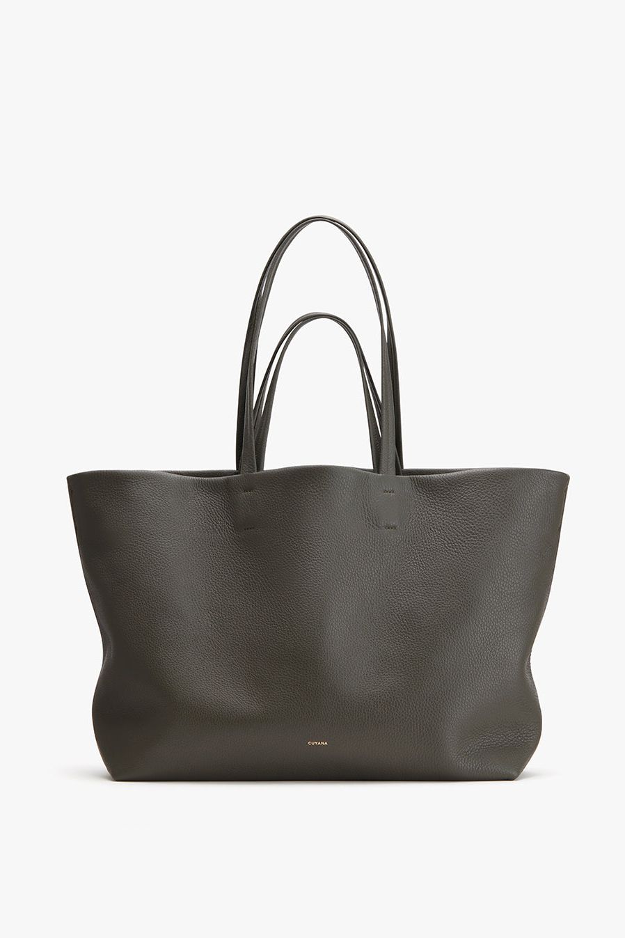 Classic Easy Tote
