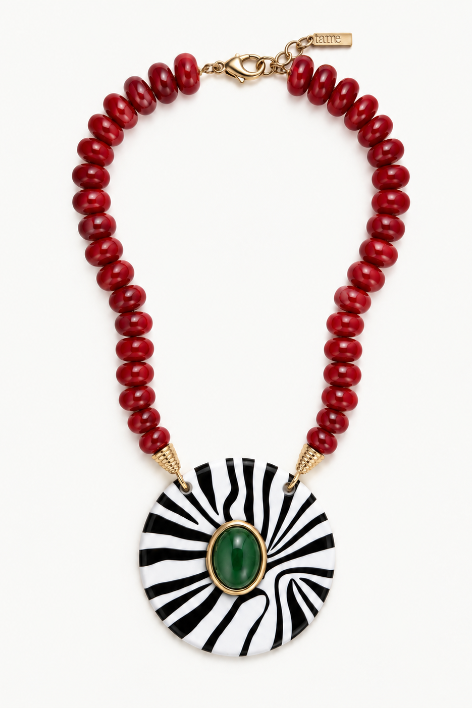 Leonora Necklace