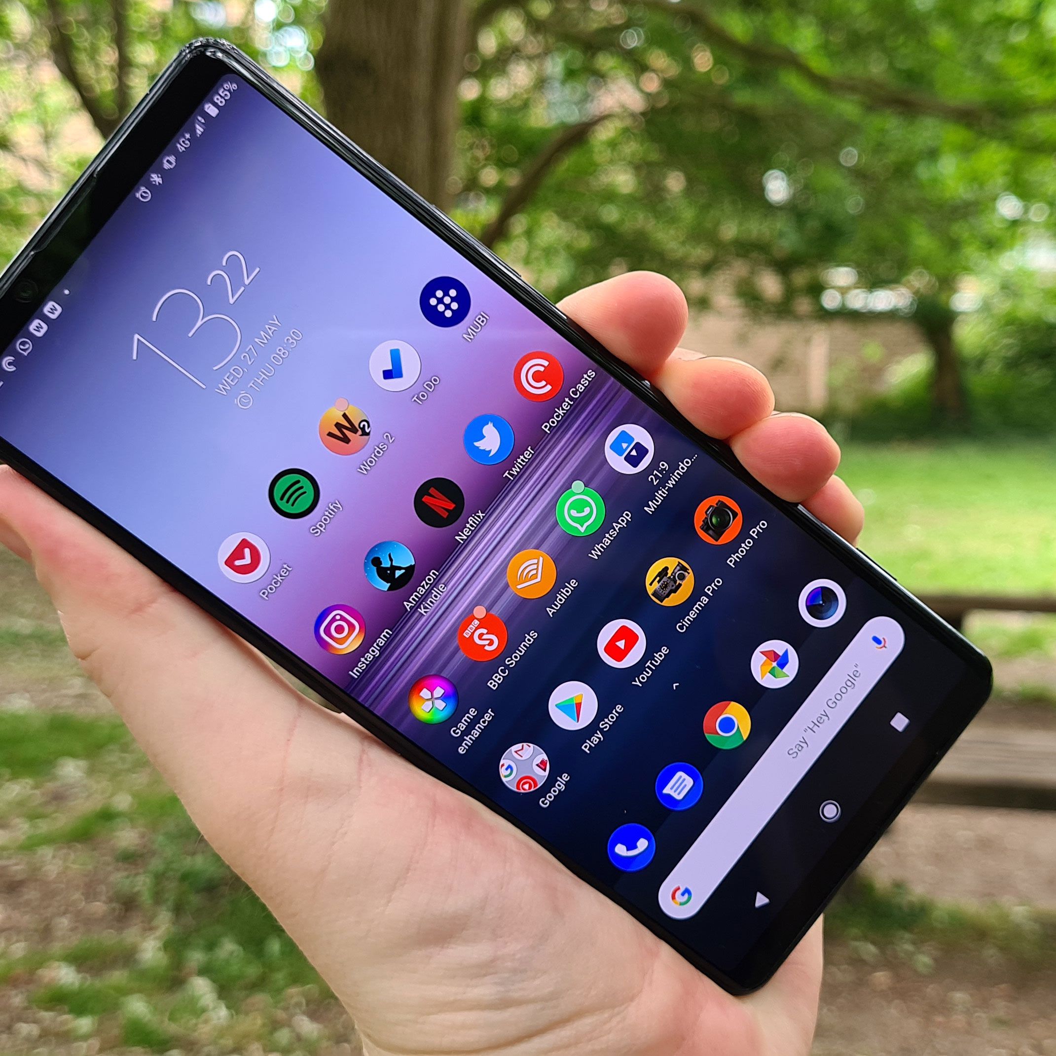 [ジャンク]SONY Xperia 1 iii Yahoo!オークション -「xperia 1 iii ジャンク」の落札相場