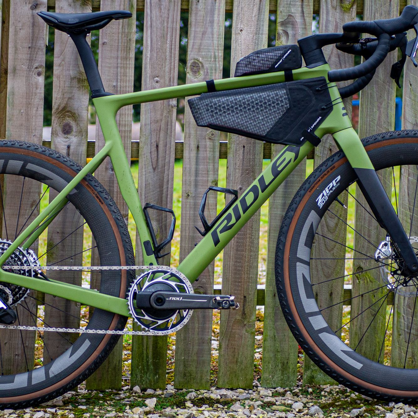dragon handschuhe Klassische Box-Trainingshandschuhe aus rotem Leder Incorporate into character designs Bamboo Gravel Bike Lugged Carver E-Cityzen LTD RT Size:Full size