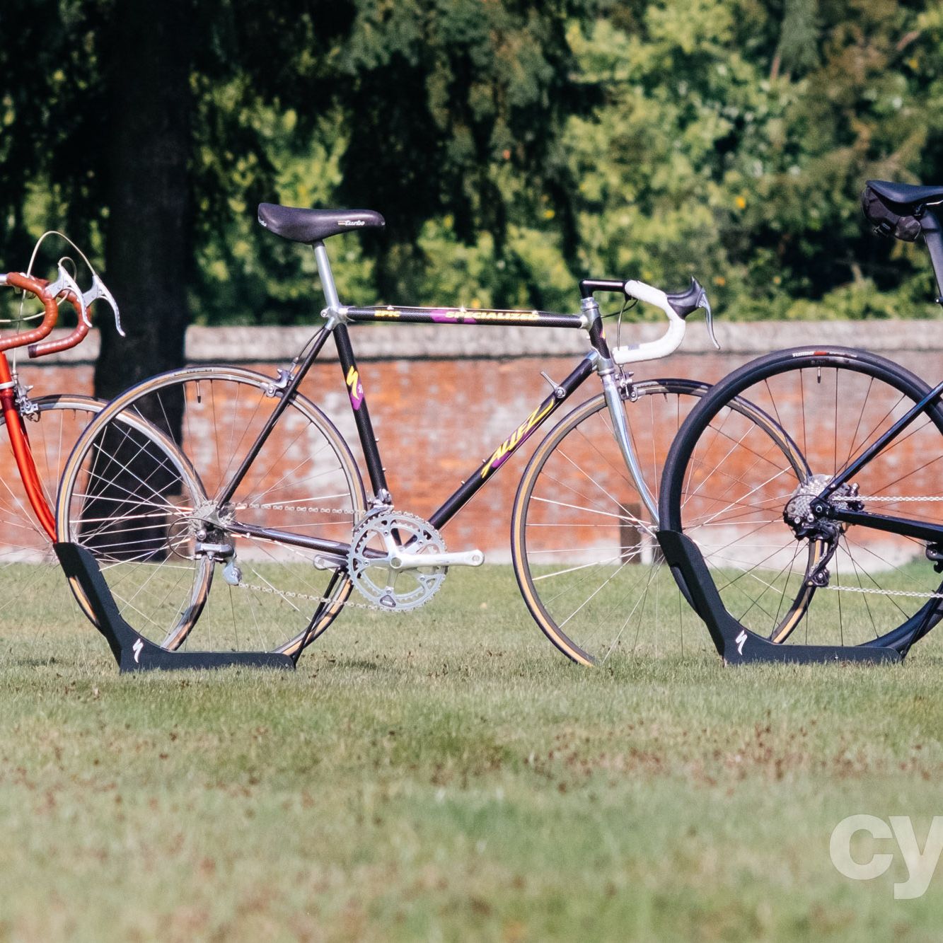 vintage SPECIALIZED Allez ピスト vintage SPECIALIZED Allez ピスト