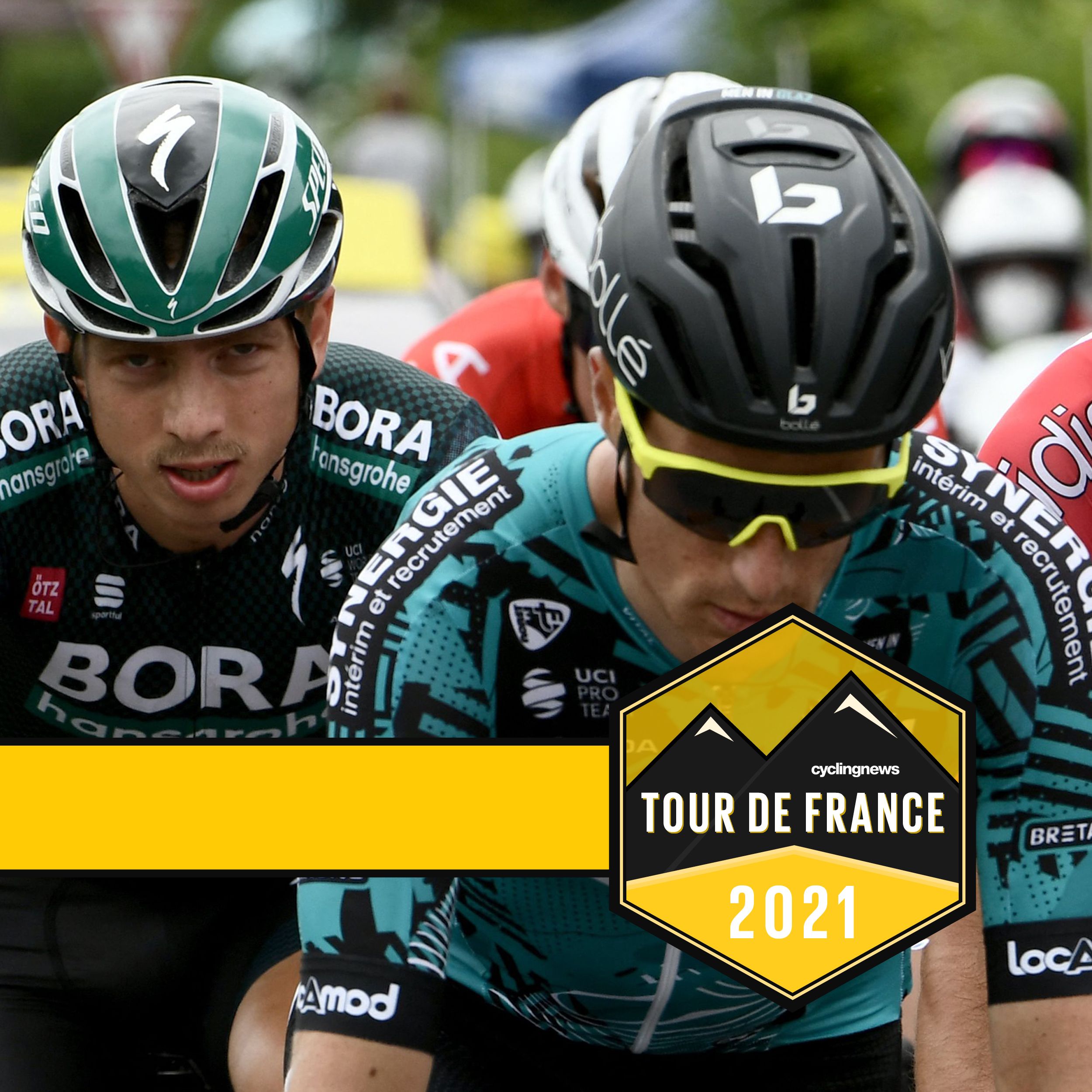bike helmets in europe ATB-2T Ascent 6D Tour de France helmets: Who's