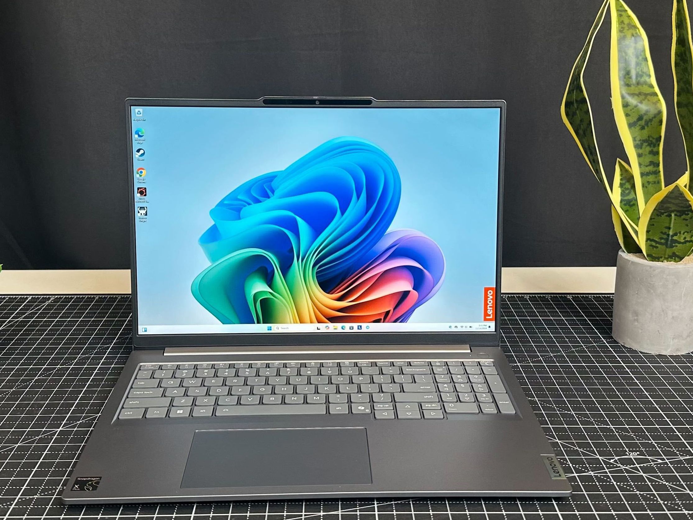 Lenovo ThinkBook Gen3 ジャンク Lenovo ThinkBook 16+ 2026 Laptop Intel Cor Ultra X7 358H 16