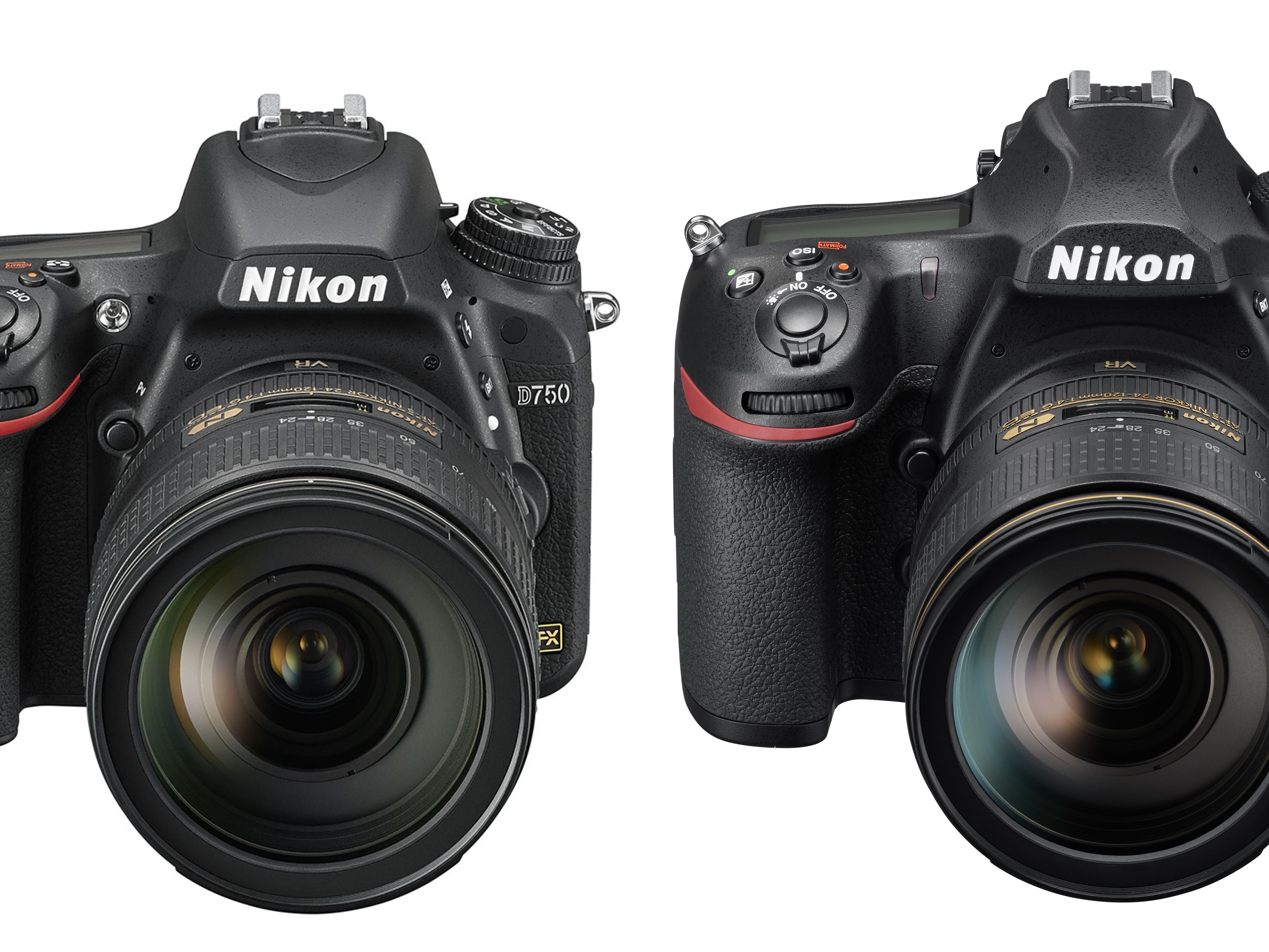 Nikon D750 (ジャンク) 2025年最新】Yahoo!オークション -ニコン d750 ジャンク(カメラ