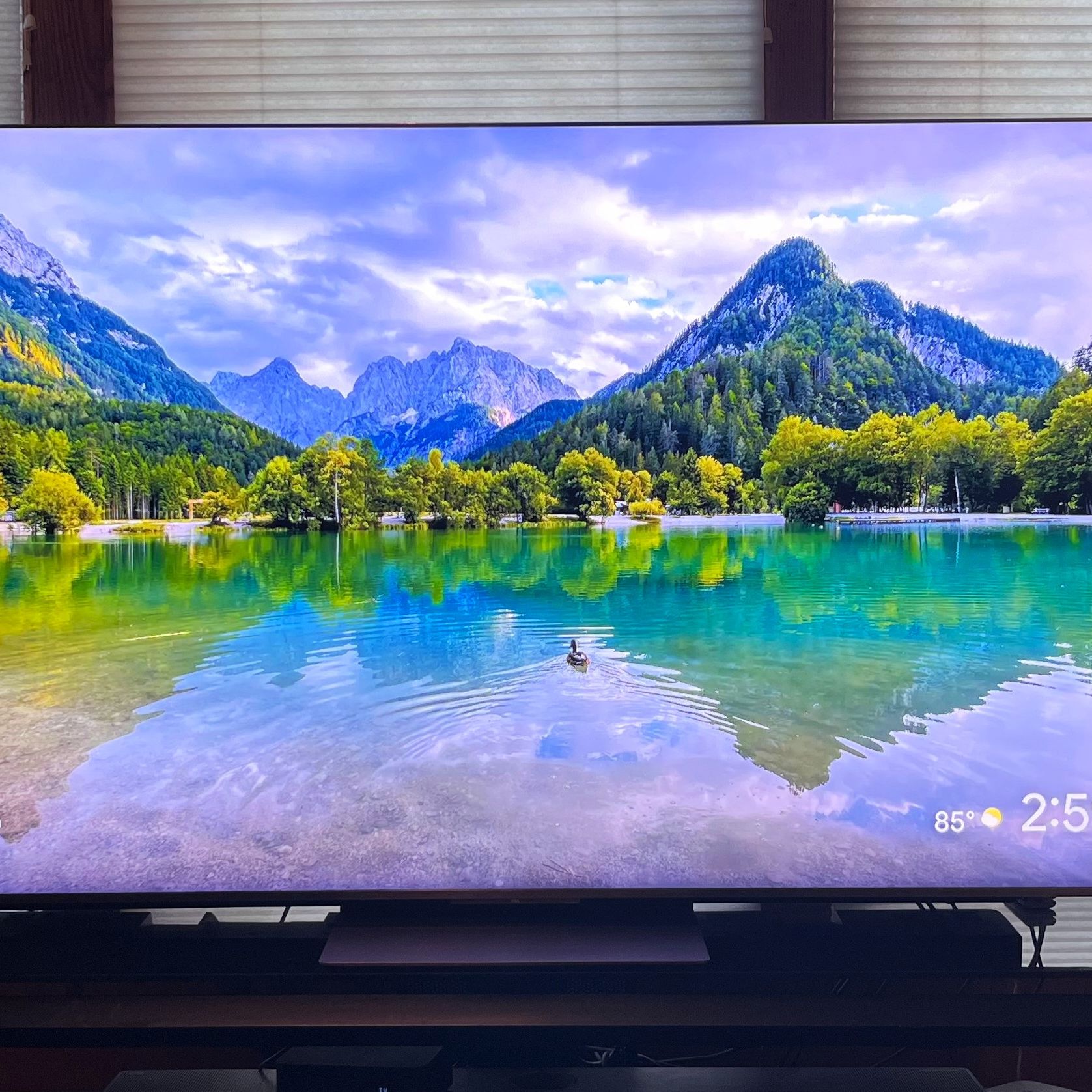 How to Pick a Tv With Ultra-Wide Color Gamut: Ultimate Guide