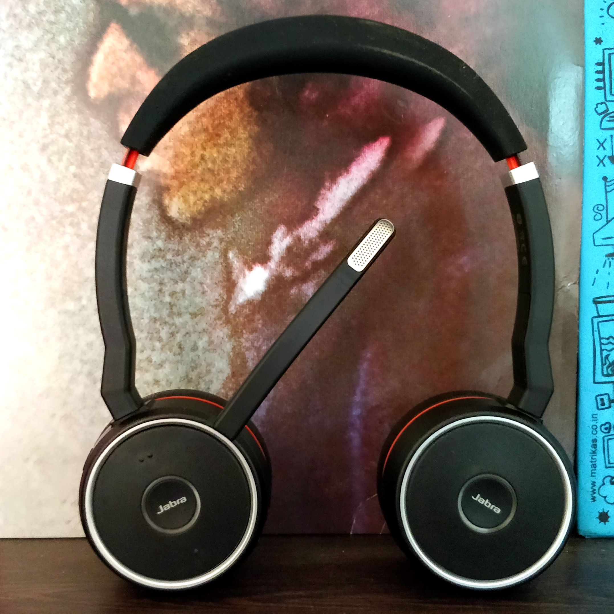 k6EoDgAvfx2pucyMX74frW.jpg