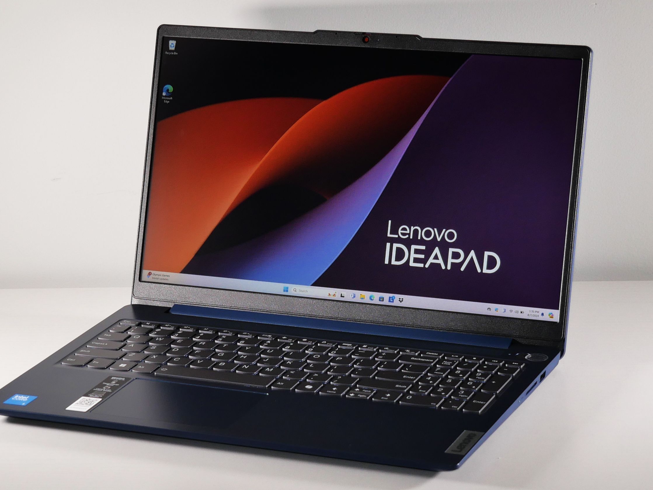 み*ん様 Lenovo IdeaPad Slim 3i Gen 9 Core 5 Amazon.com: Lenovo IdeaPad Slim 3 - Everyday Laptop - Lightweight