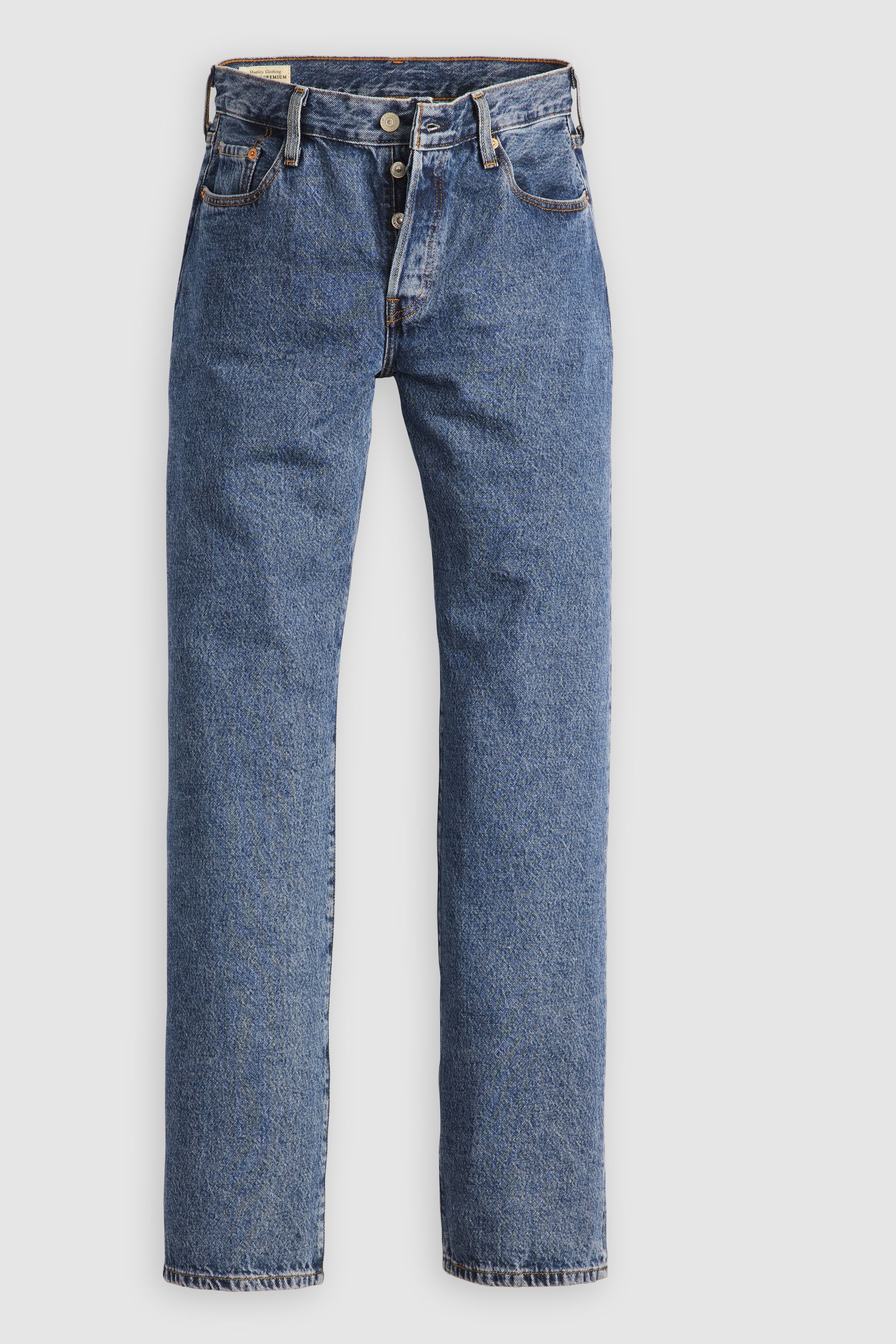 501&amp;reg; '90s Women's Jeans