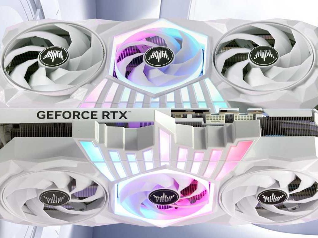 GALAX RTX 2080 ti ジャンク　＋おまけ GALAX RTX 2080 ti ジャンク ＋おまけ Graphics card repair