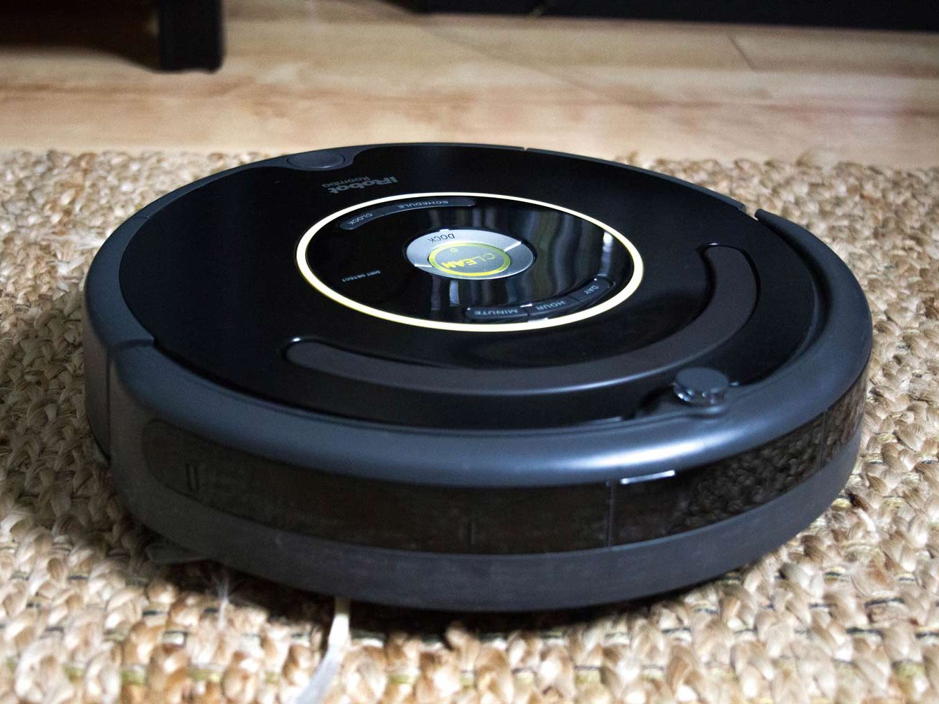 iRobot Roomba 961 本体 iRobot Roomba 961 ルンバ 本体 iRobot Roomba 961 ルンバ 961