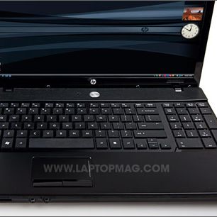 受付終了　HP ProBook 4510sノート PC HP ProBook 4510s - Review of the HP ProBook 4510s | Laptop Mag