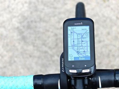 GARMIN - GARMIN ガーミン Edge 1000J RedBlack Edge 1000J | 販売終了 | Garmin 日本