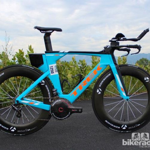 2017年TREK SPEED CONCEPT 9.9 made in USA Trek Speed Concept 9.9 2017 2017