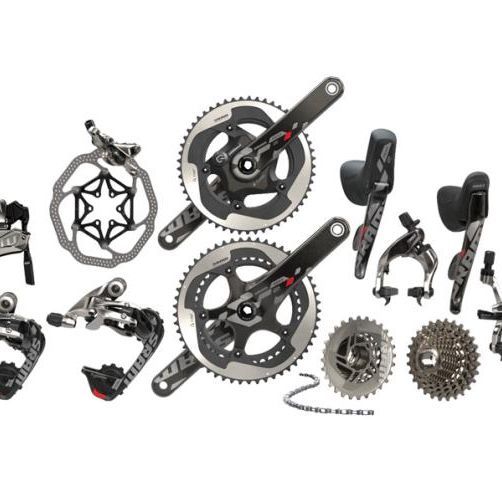 SRAM Red22 スラムレッド22 チェーン 114Link 11S 11速 11スピード Chain [並行輸入品] 51x1NQXfGCL._UF350,350_QL50_.jpg