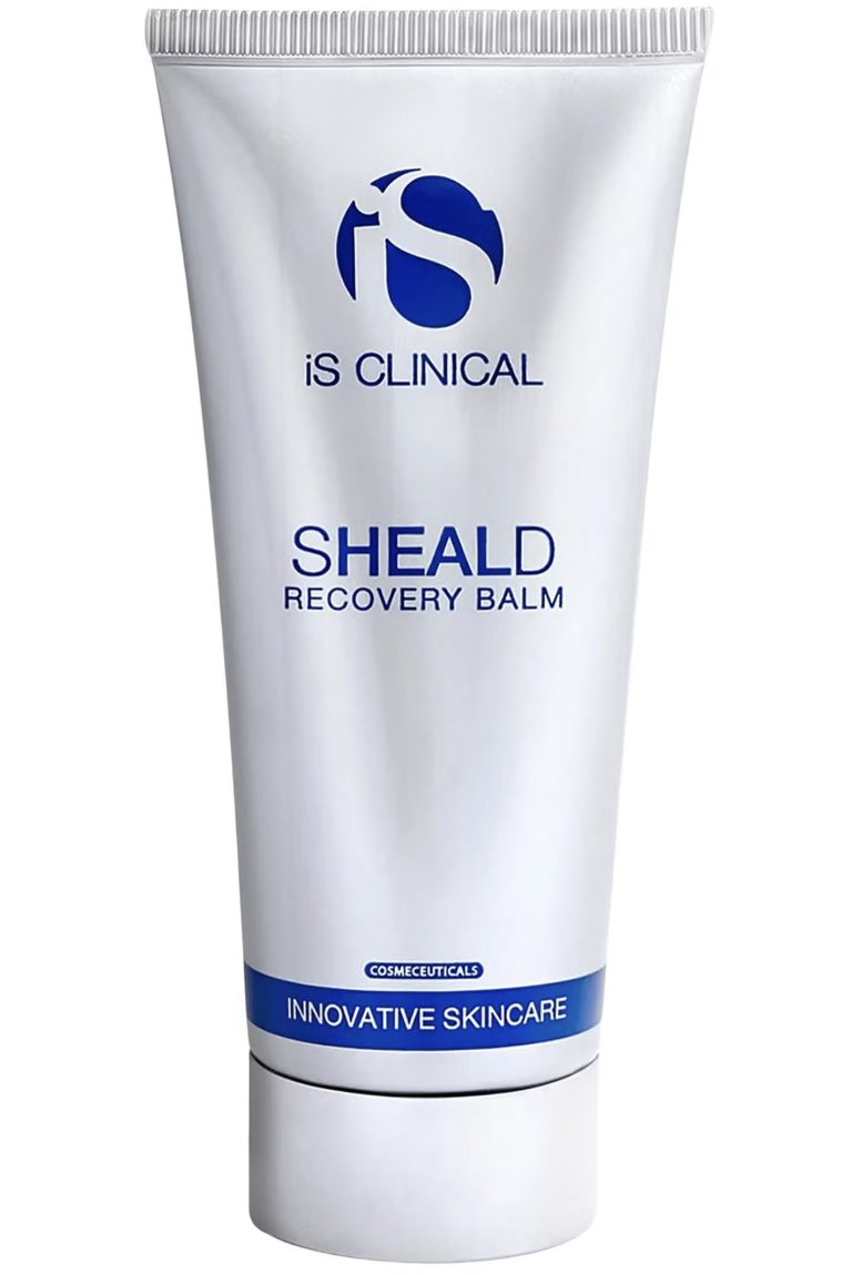 iS Clinical, Is Clinical Sheald Recovery Balm (2 Oz.)