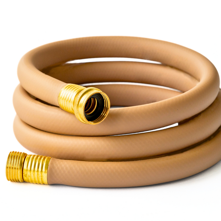 Gim&amp;trade; Custom-Length Garden Hoses