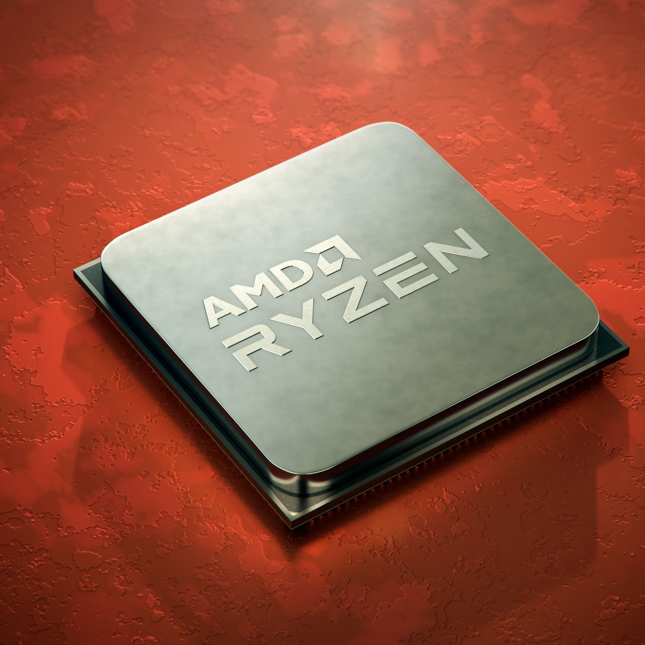 AMD Ryzen 5000 Zen 3 APU Specifications Revealed | Tom's Hardware