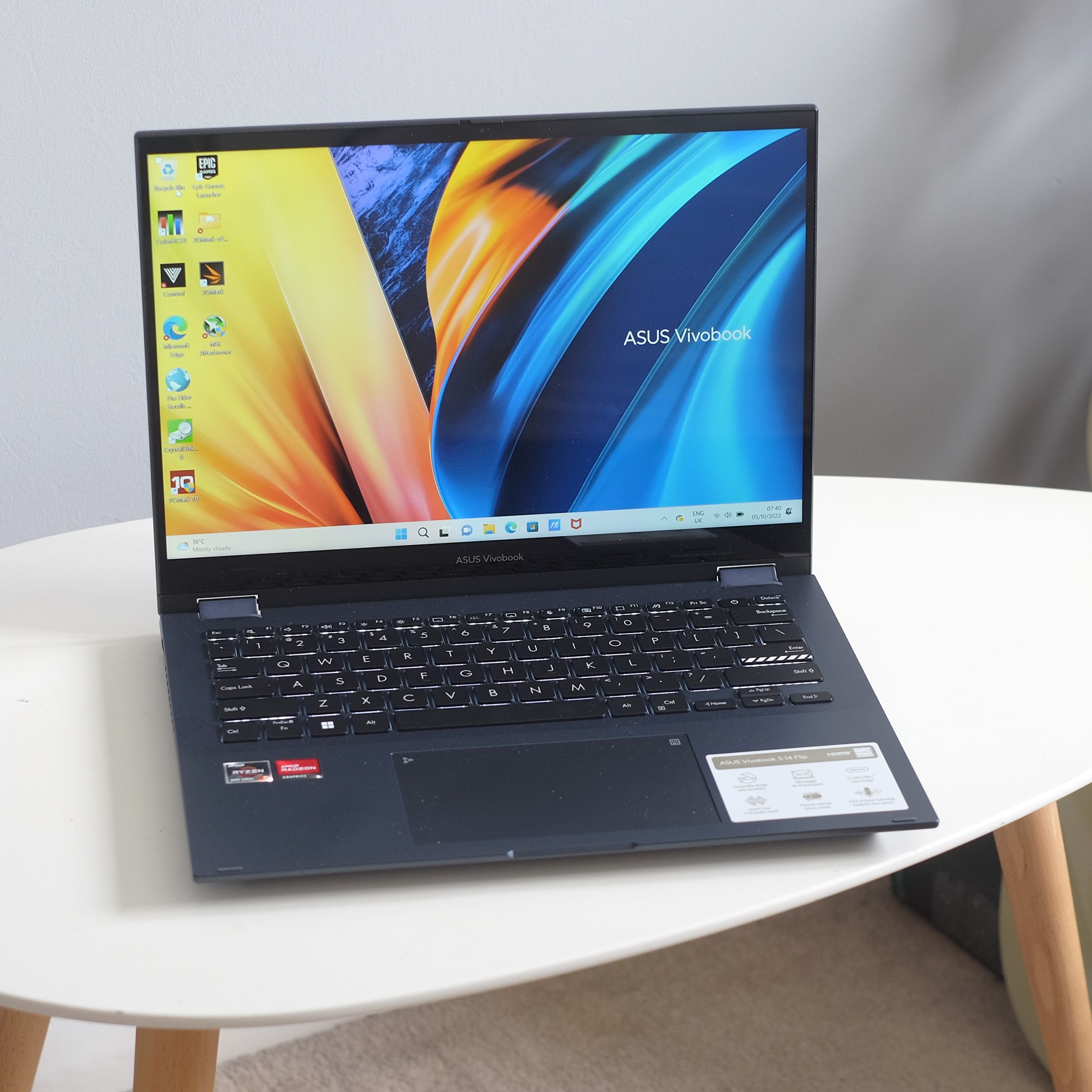 美品 ASUS VivoBook F541SA F541SA-XX244TS ASUS ASUS VivoBook F541SA シルバーグラディエント ［F541SA