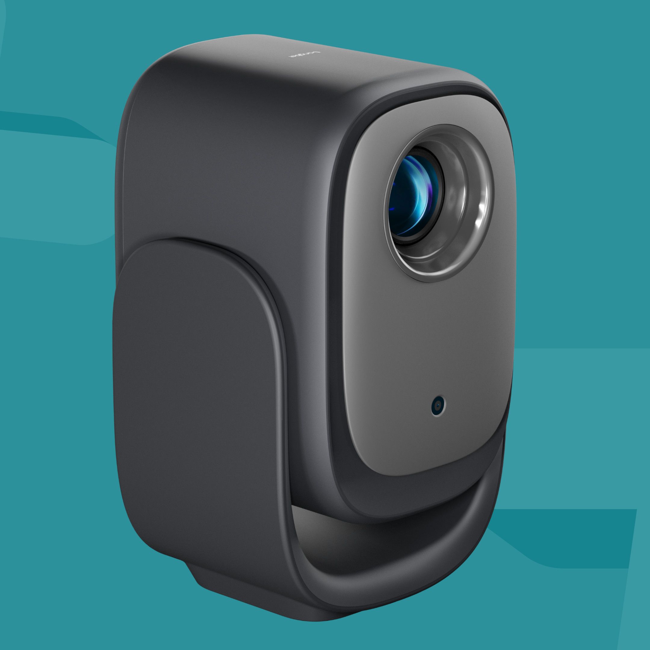 Dangbei's new N2 Mini projector promises high-end versatility on a