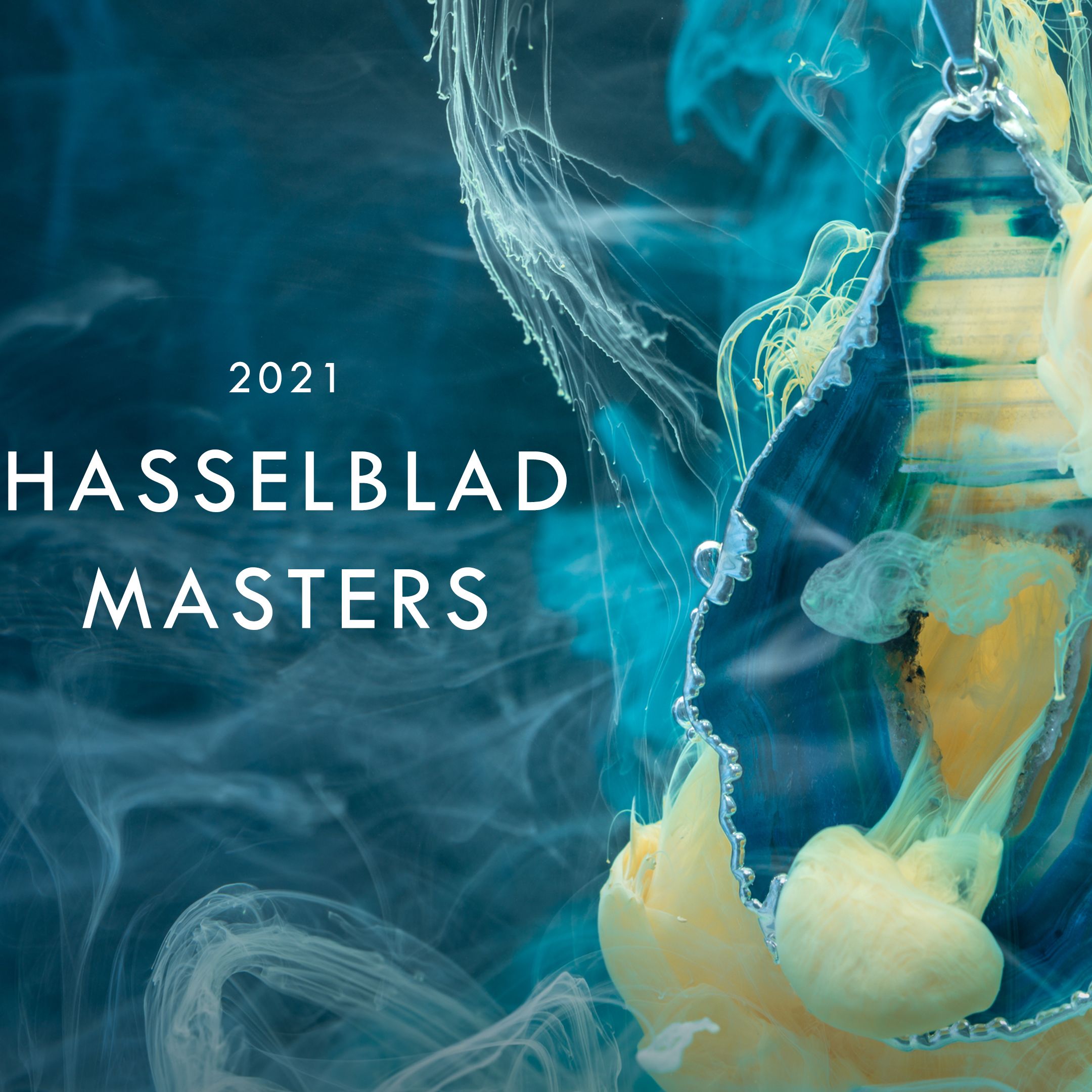 アート・デザイン・音楽 passion / Hasselblad Masters Hasselblad Masters 2021 photography competition announces its 12