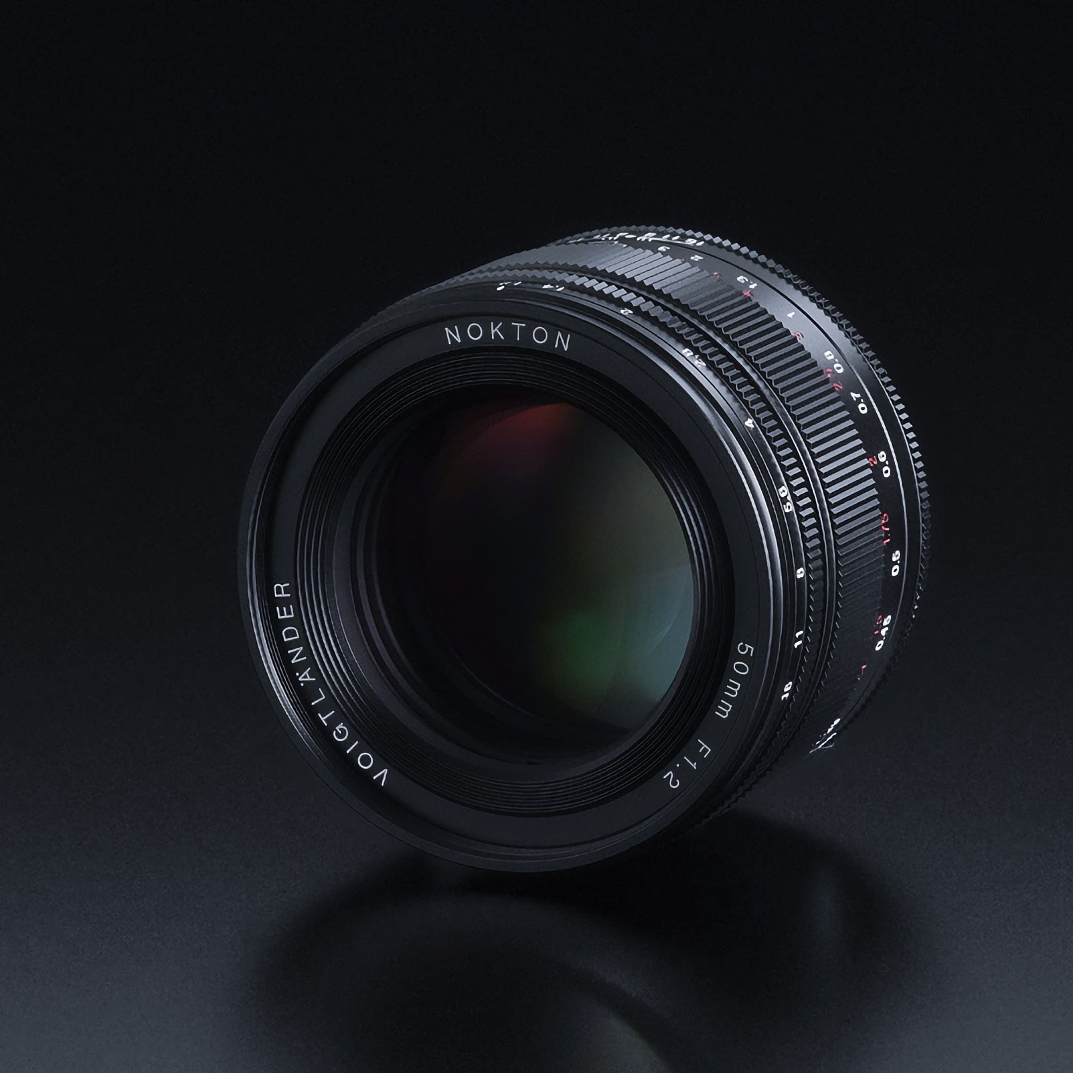 Voigtländer NOKTON 50mm F1 （COSINA） 7VyqrHgmYhk5dU6rR9JMy9.jpg