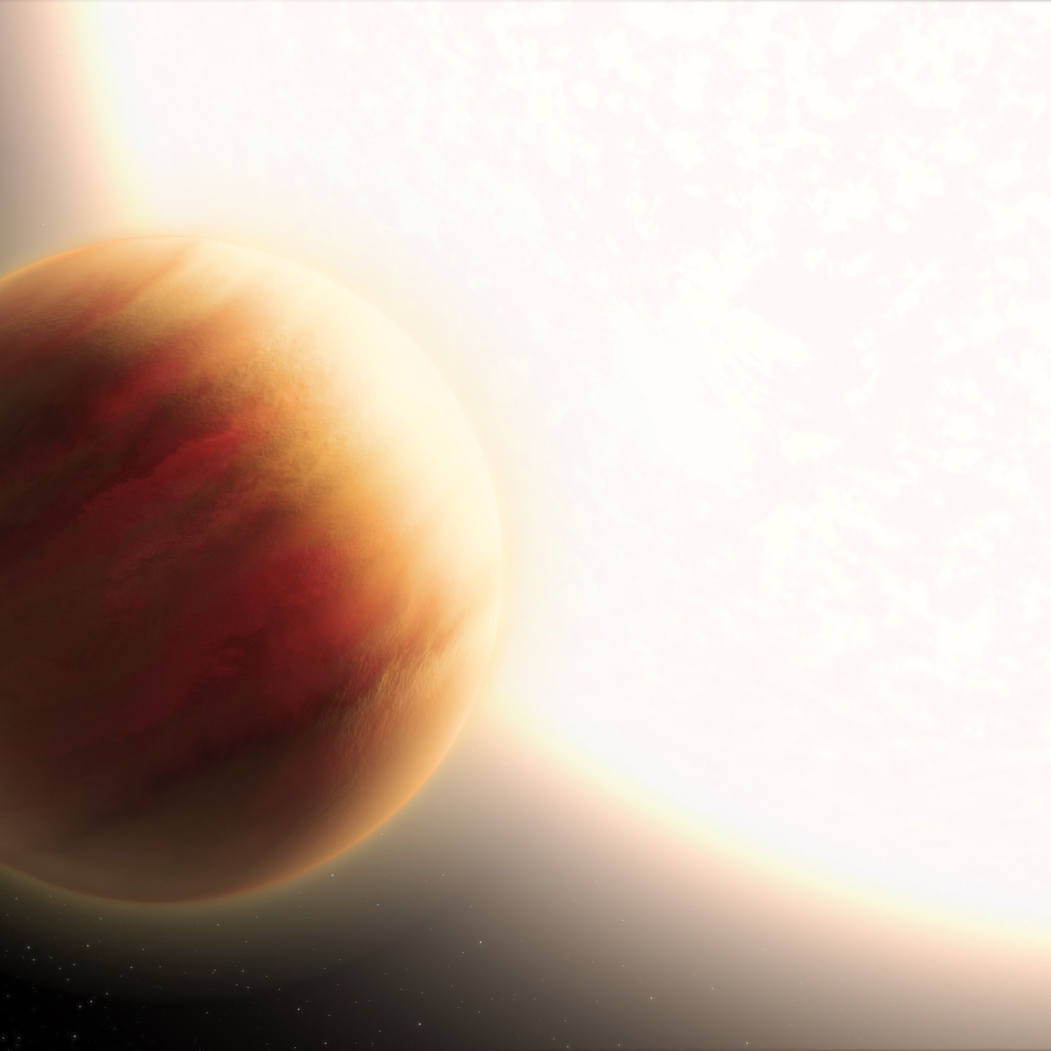 Certain Planet (とある惑星) 7beGpJ48WtHHQhjVXD2hGb.jpg