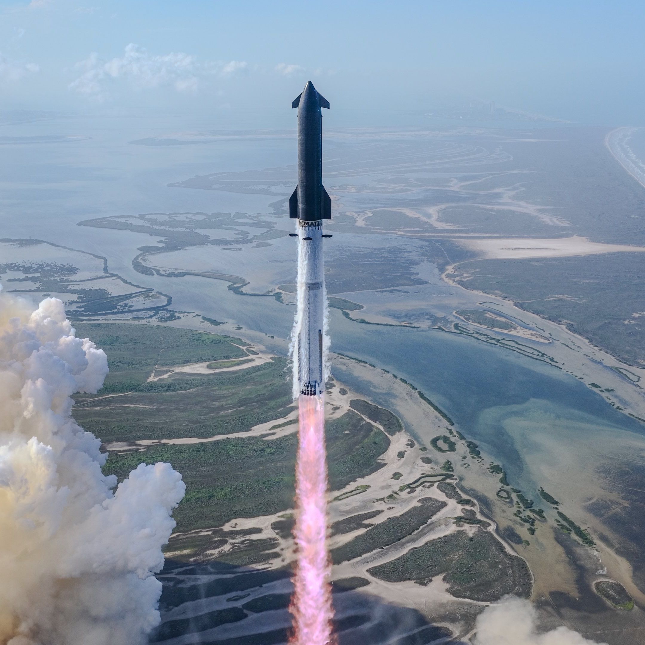 How to watch SpaceX launch Starship Flight 13 on July 20 | Space