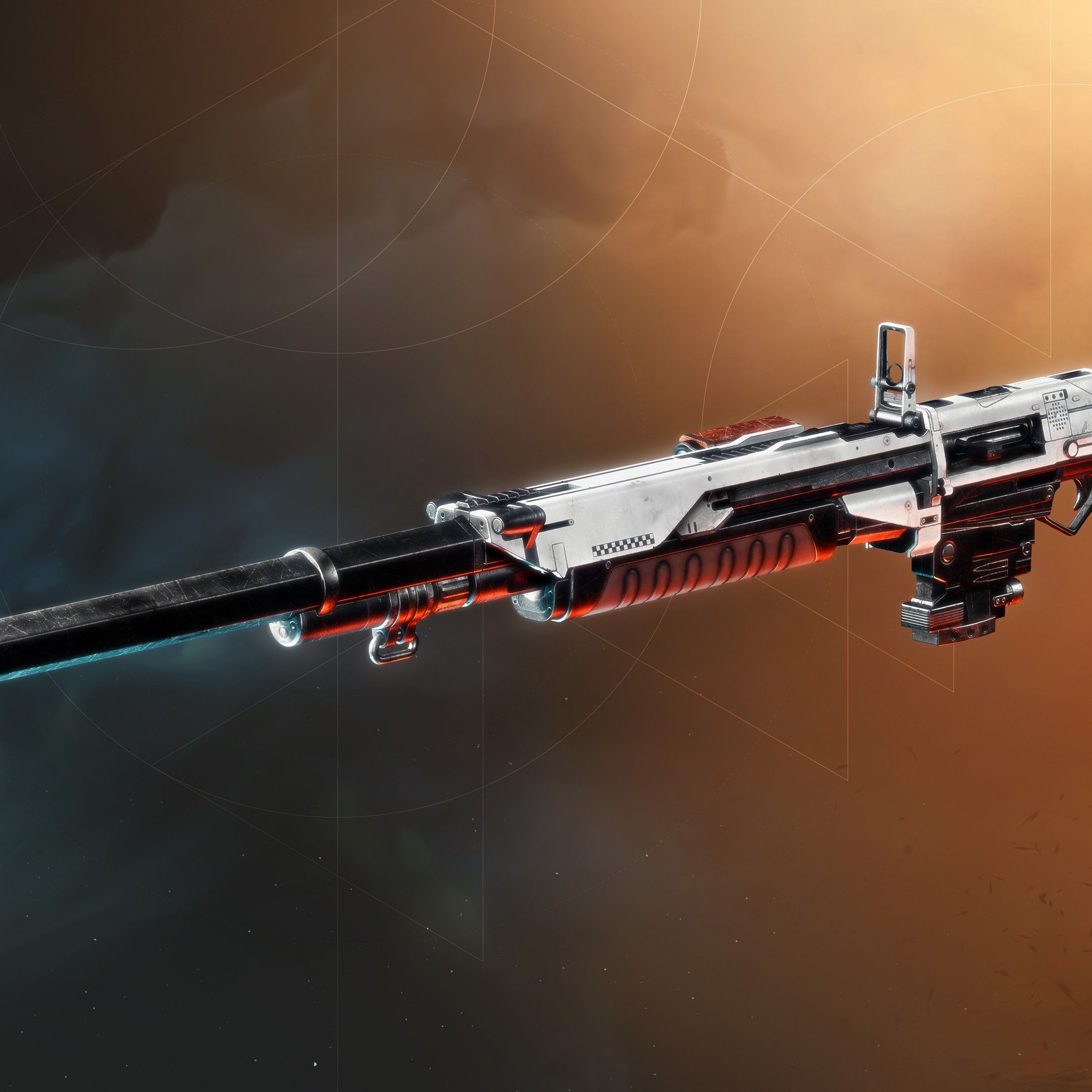 How to get New Land Beyond in Destiny 2 | PC Gamer