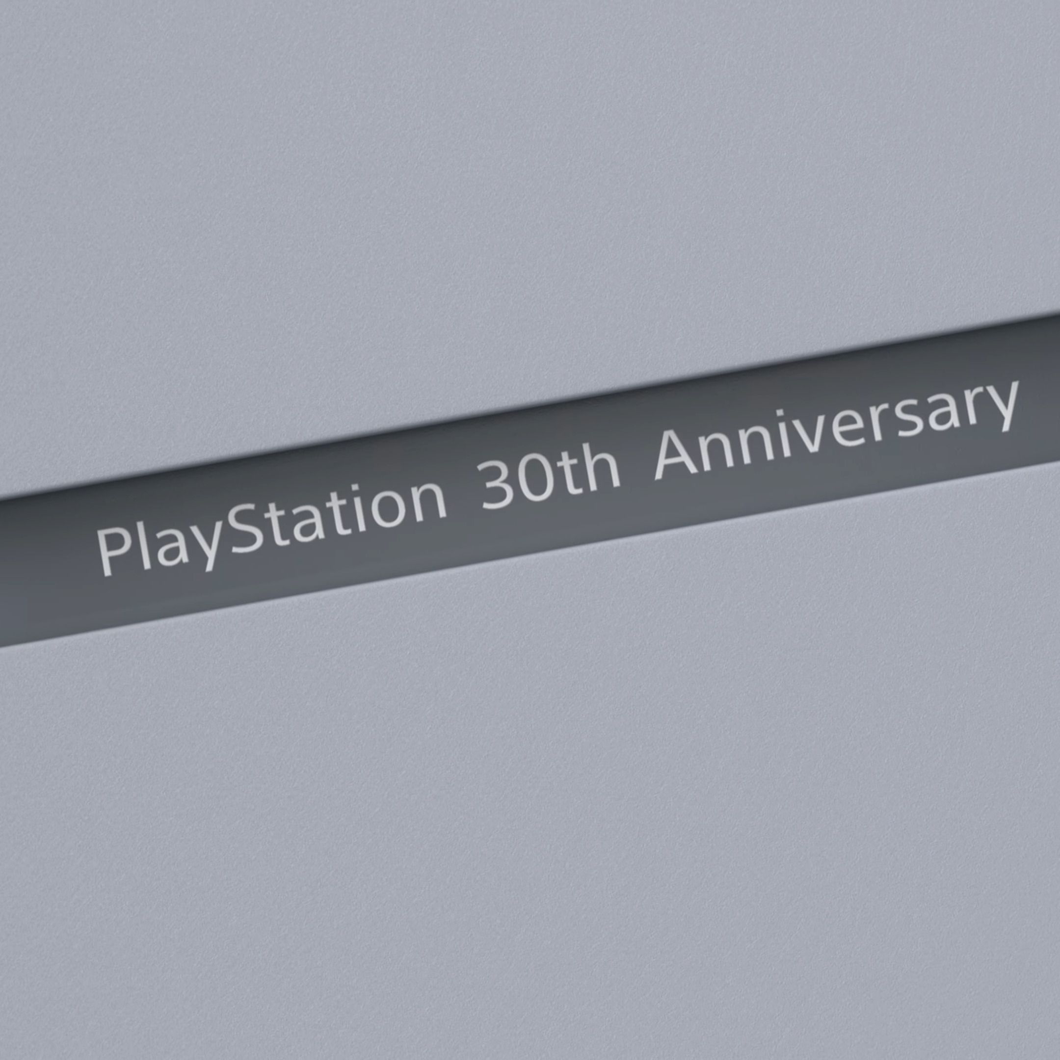 Amazon.co.jp: PlayStation 5 デジタル・エディション 30周年