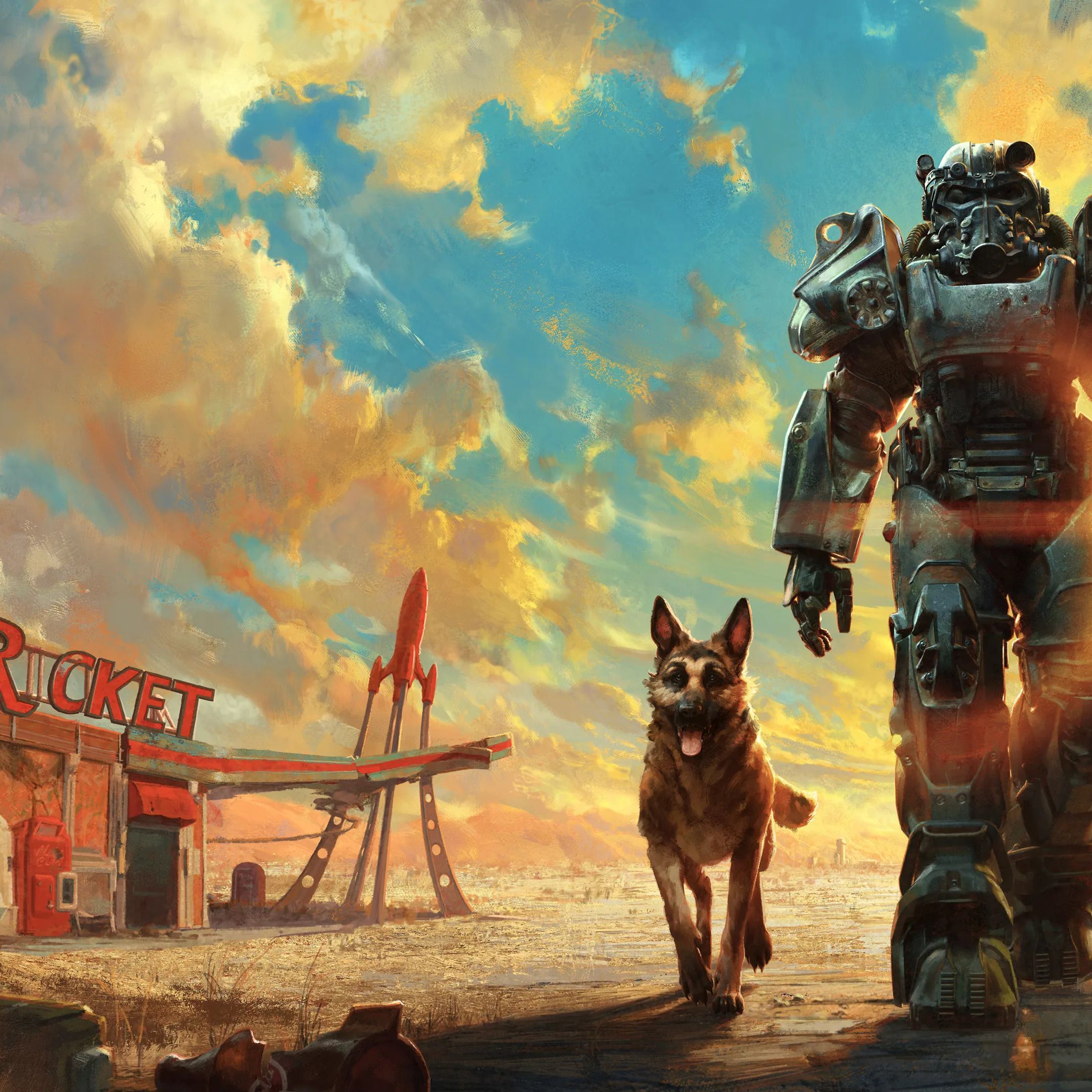 アニメ/ゲーム Fallout EaeLDq9fymp2Z6y884Fq9c.jpg